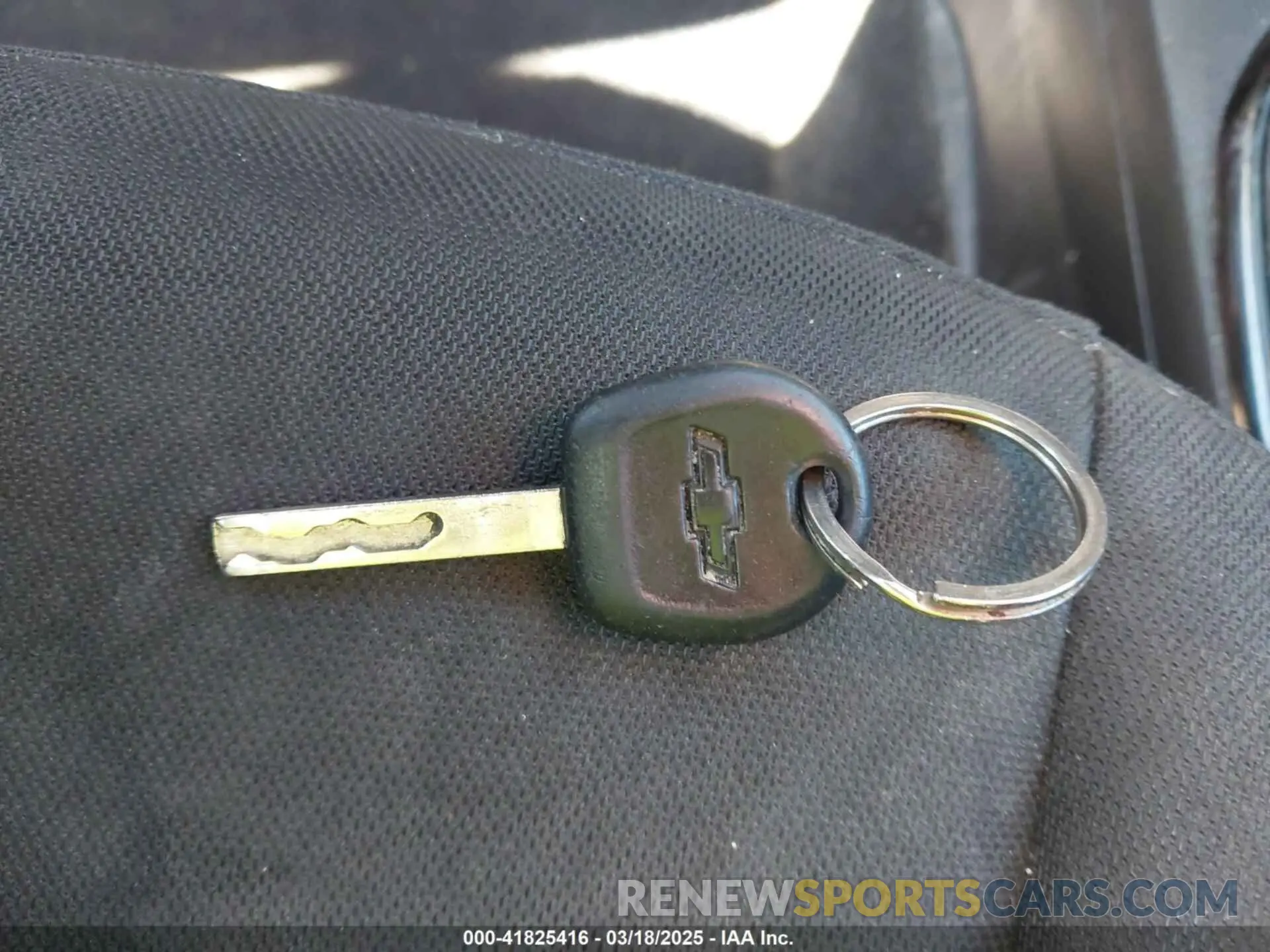 11 fotografías del automóvil dañado KL8CA6SA1KC747801 CHEVROLET SPARK 2019
