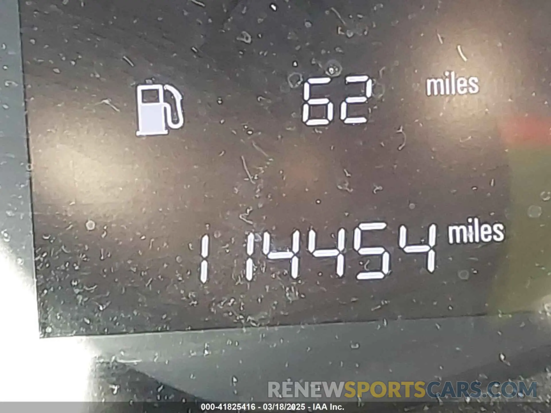 15 fotografías del automóvil dañado KL8CA6SA1KC747801 CHEVROLET SPARK 2019