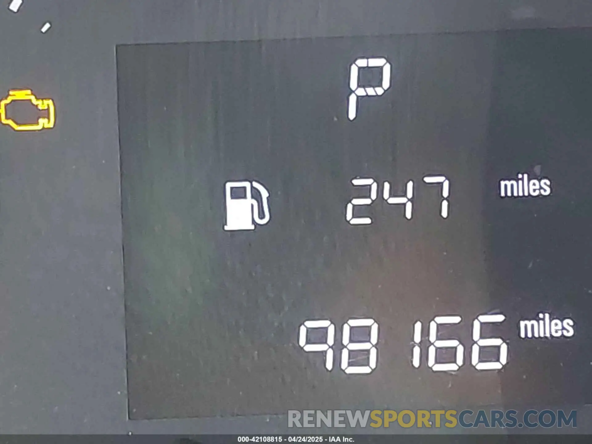 16 fotografías del automóvil dañado KL8CB6SA0KC820668 CHEVROLET SPARK 2019