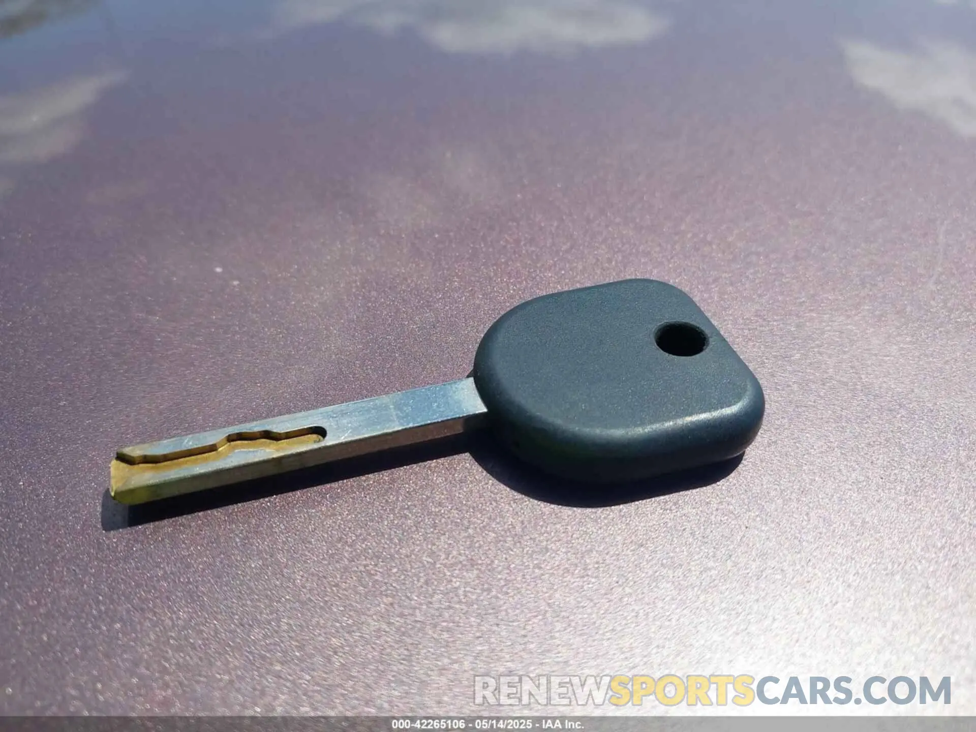 11 fotografías del automóvil dañado KL8CB6SA4KC705488 CHEVROLET SPARK 2019