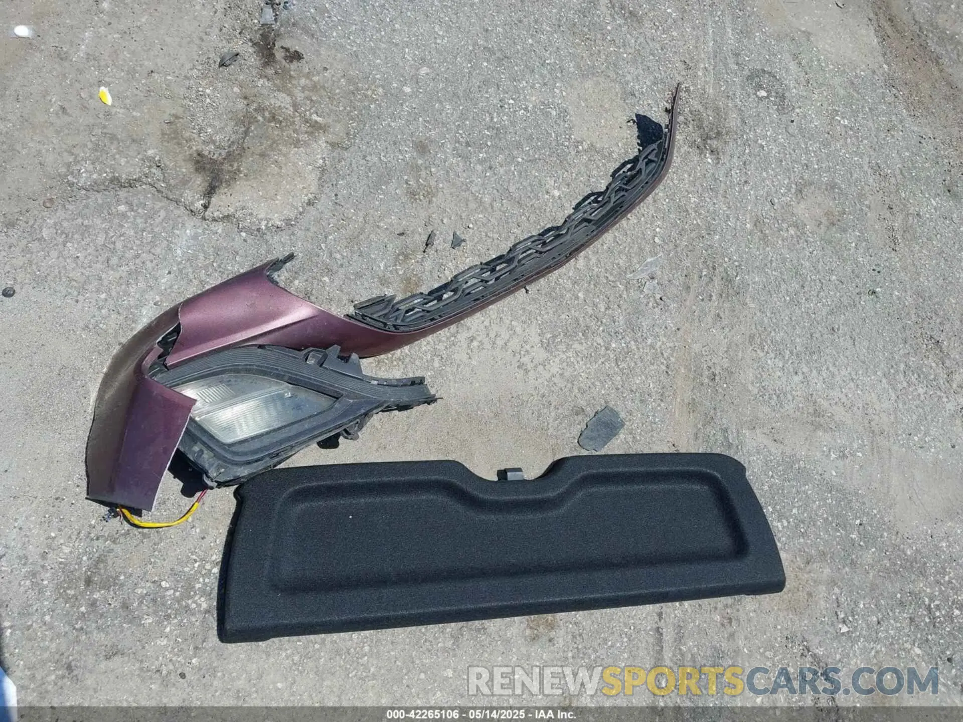 12 fotografías del automóvil dañado KL8CB6SA4KC705488 CHEVROLET SPARK 2019