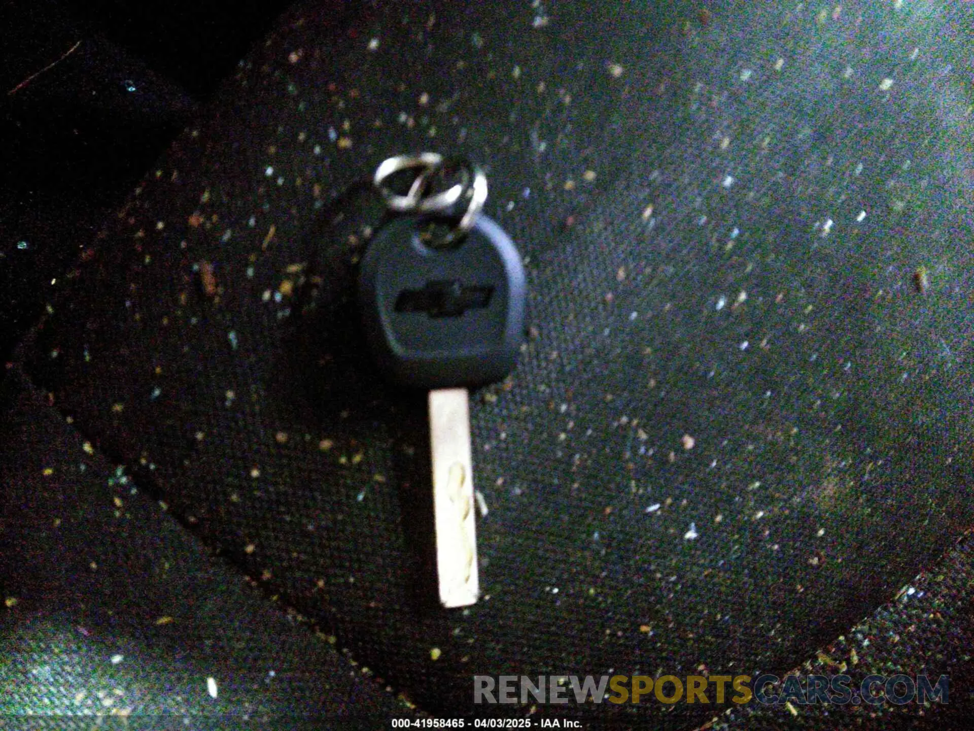 11 fotografías del automóvil dañado KL8CB6SA4KC711565 CHEVROLET SPARK 2019