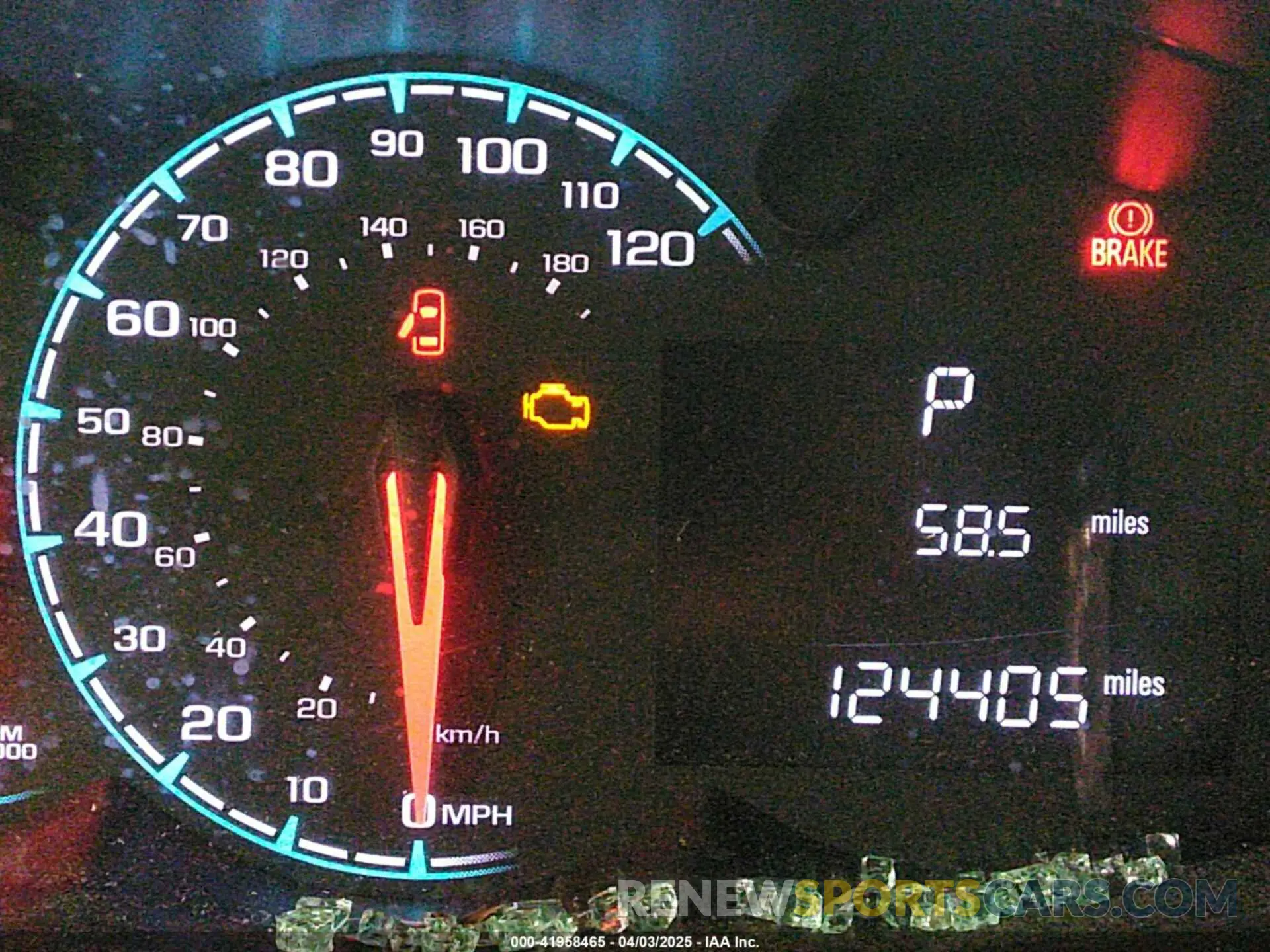 16 fotografías del automóvil dañado KL8CB6SA4KC711565 CHEVROLET SPARK 2019