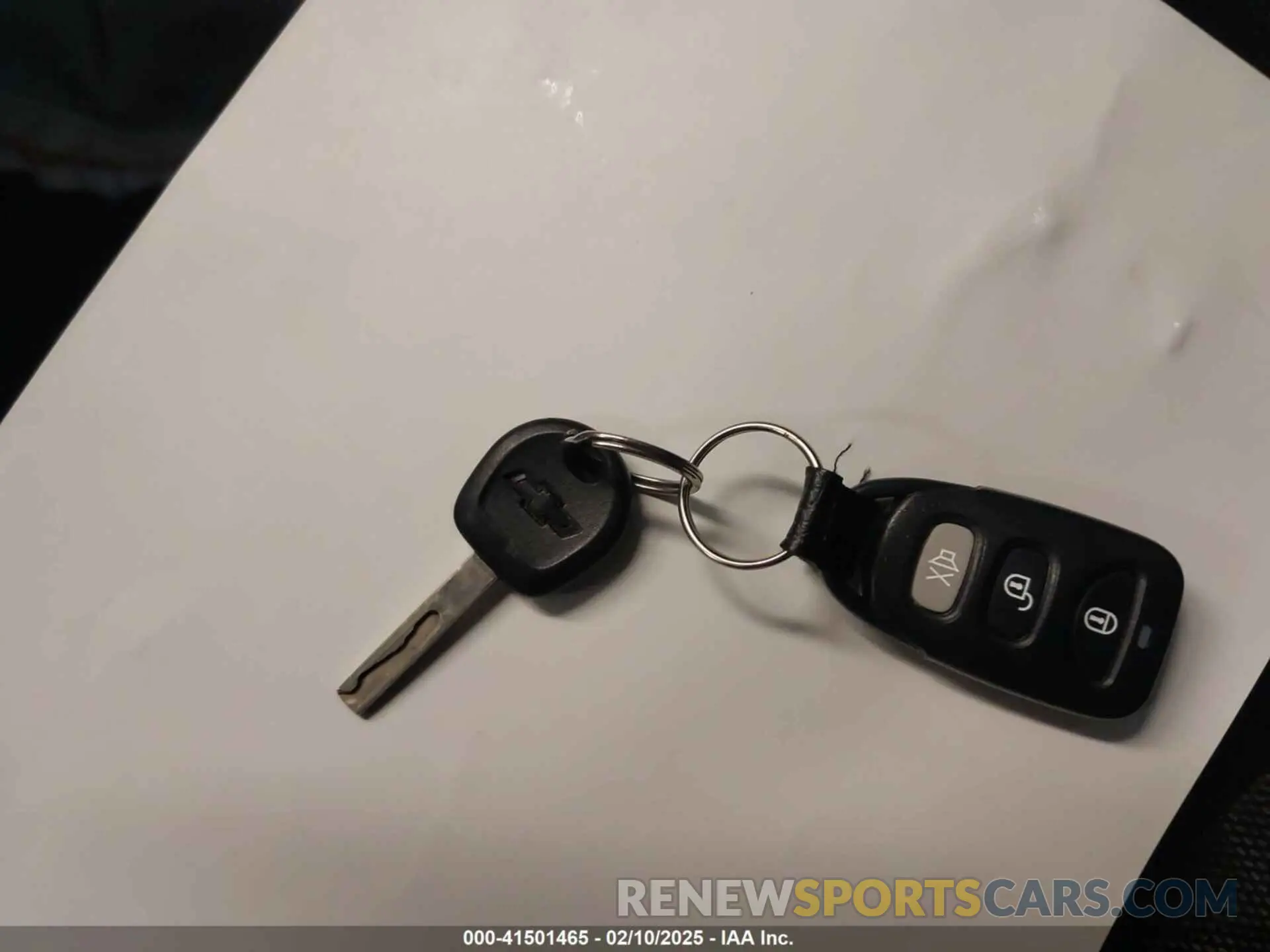 11 fotografías del automóvil dañado KL8CB6SA6KC704729 CHEVROLET SPARK 2019