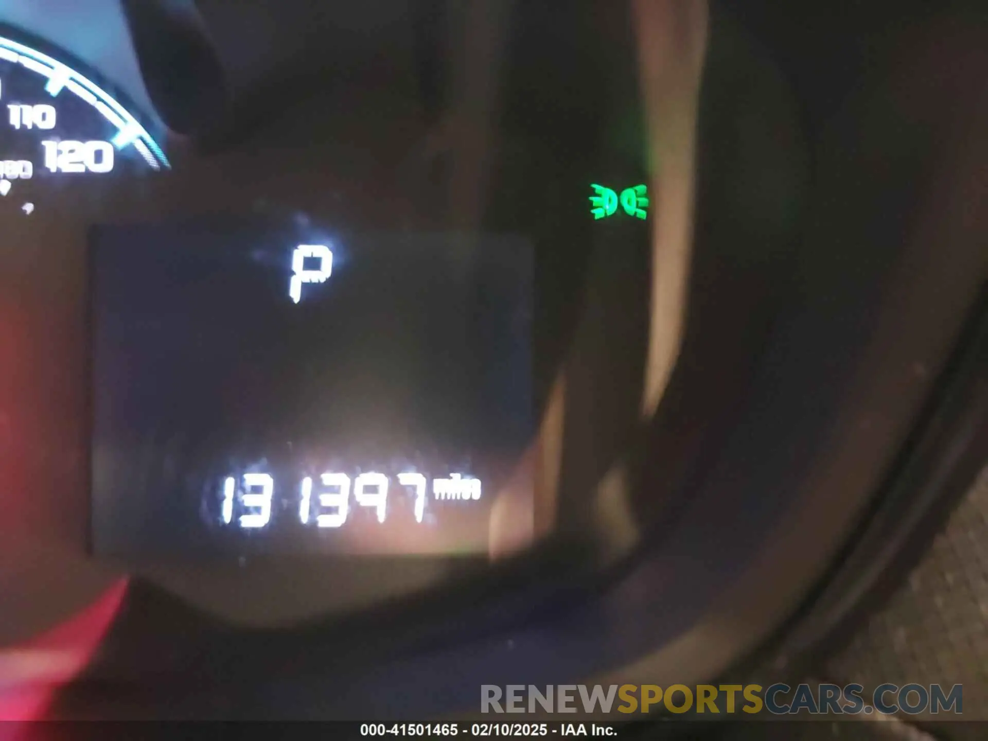15 fotografías del automóvil dañado KL8CB6SA6KC704729 CHEVROLET SPARK 2019