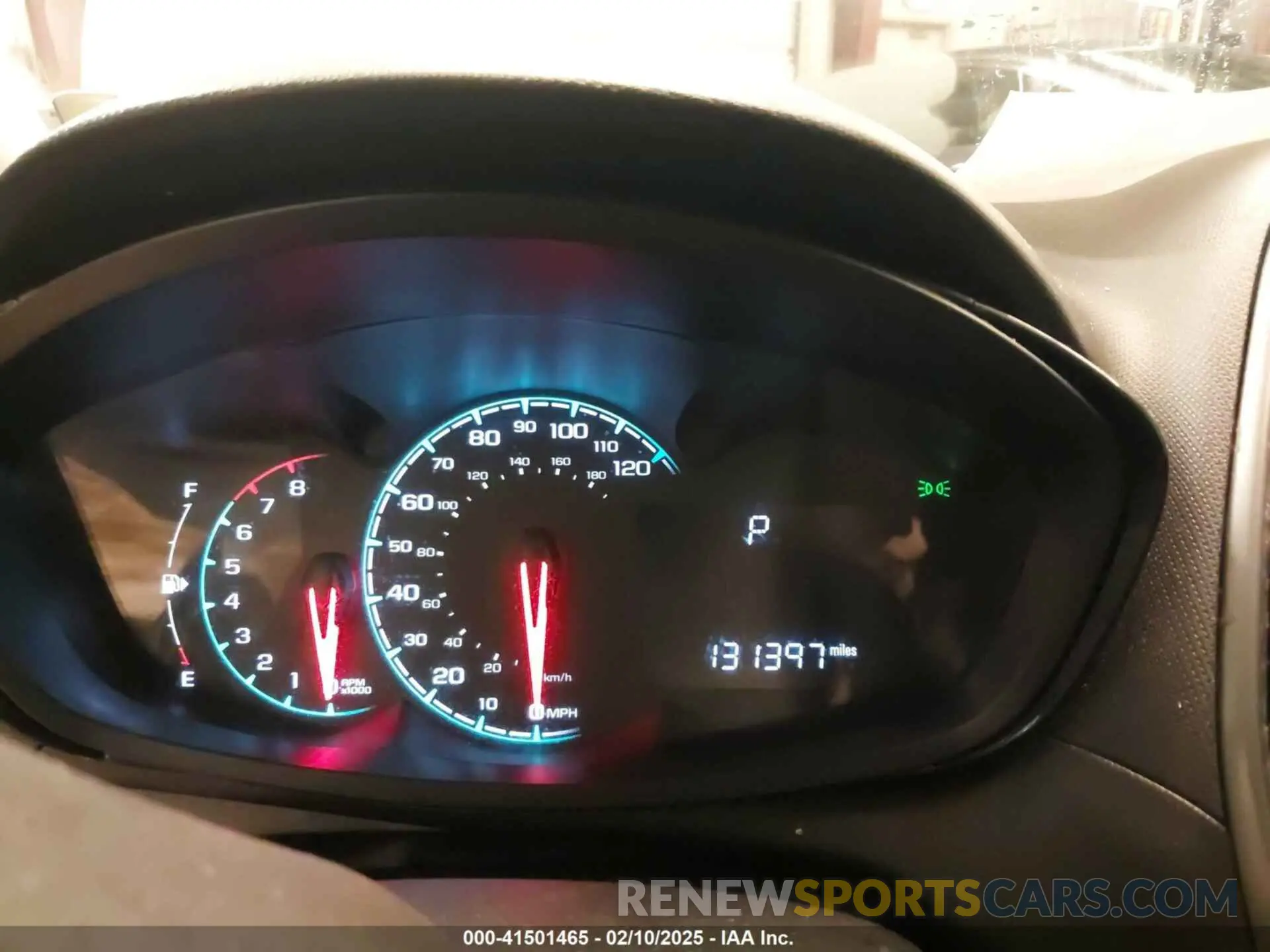 7 fotografías del automóvil dañado KL8CB6SA6KC704729 CHEVROLET SPARK 2019