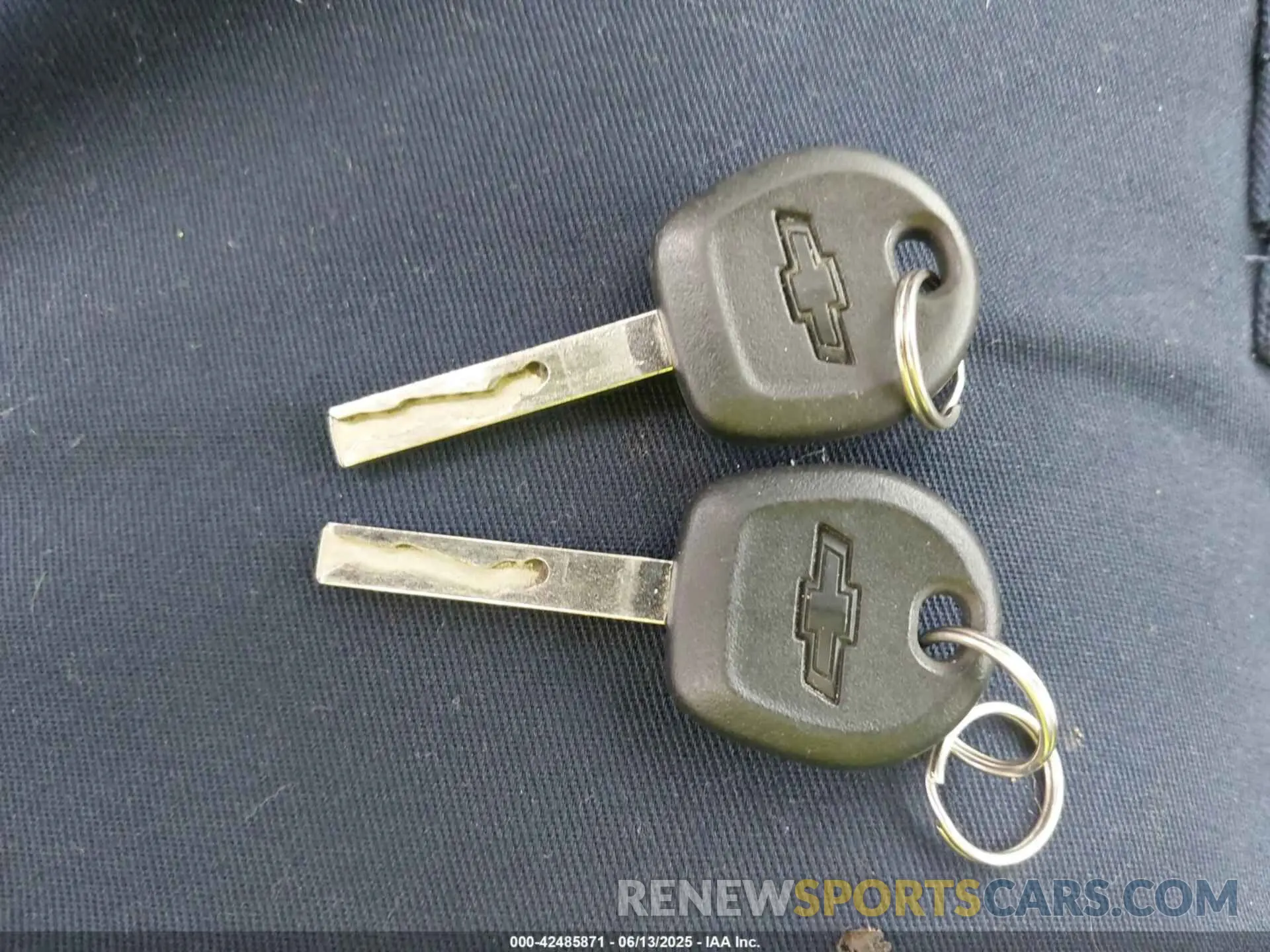 11 fotografías del automóvil dañado KL8CB6SA6KC724687 CHEVROLET SPARK 2019