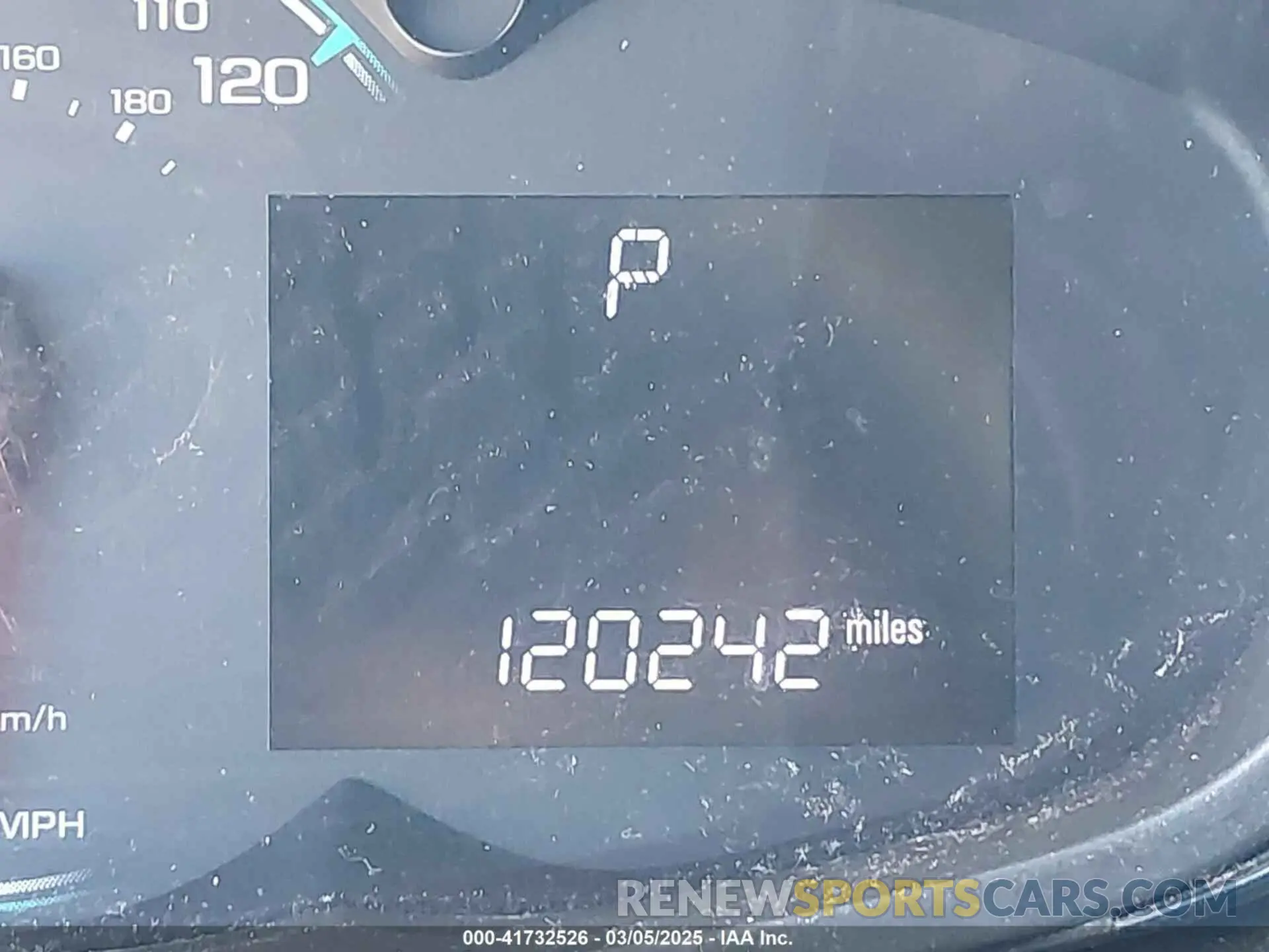 15 fotografías del automóvil dañado KL8CB6SA8KC729504 CHEVROLET SPARK 2019