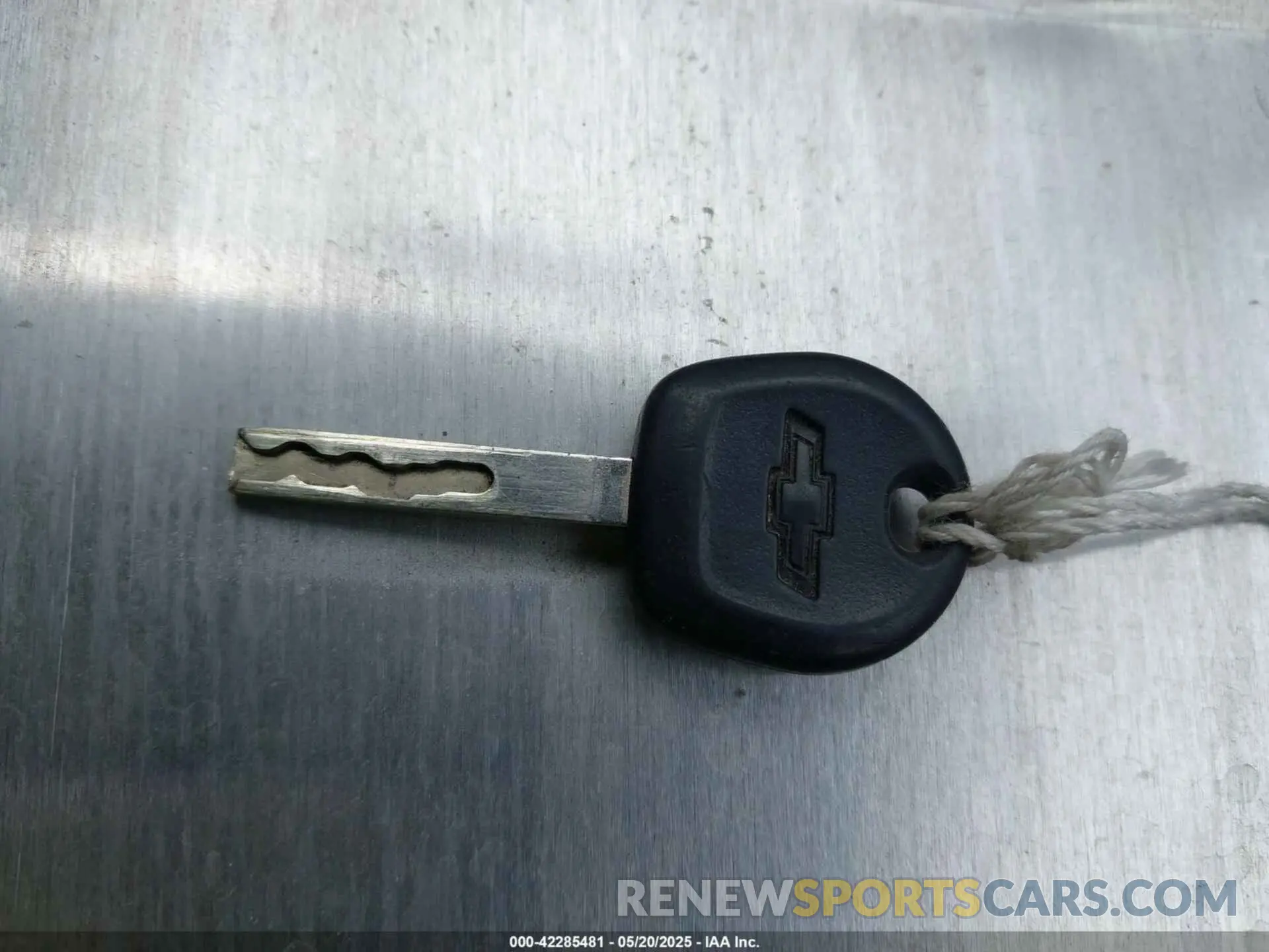 11 fotografías del automóvil dañado KL8CB6SA8KC785264 CHEVROLET SPARK 2019
