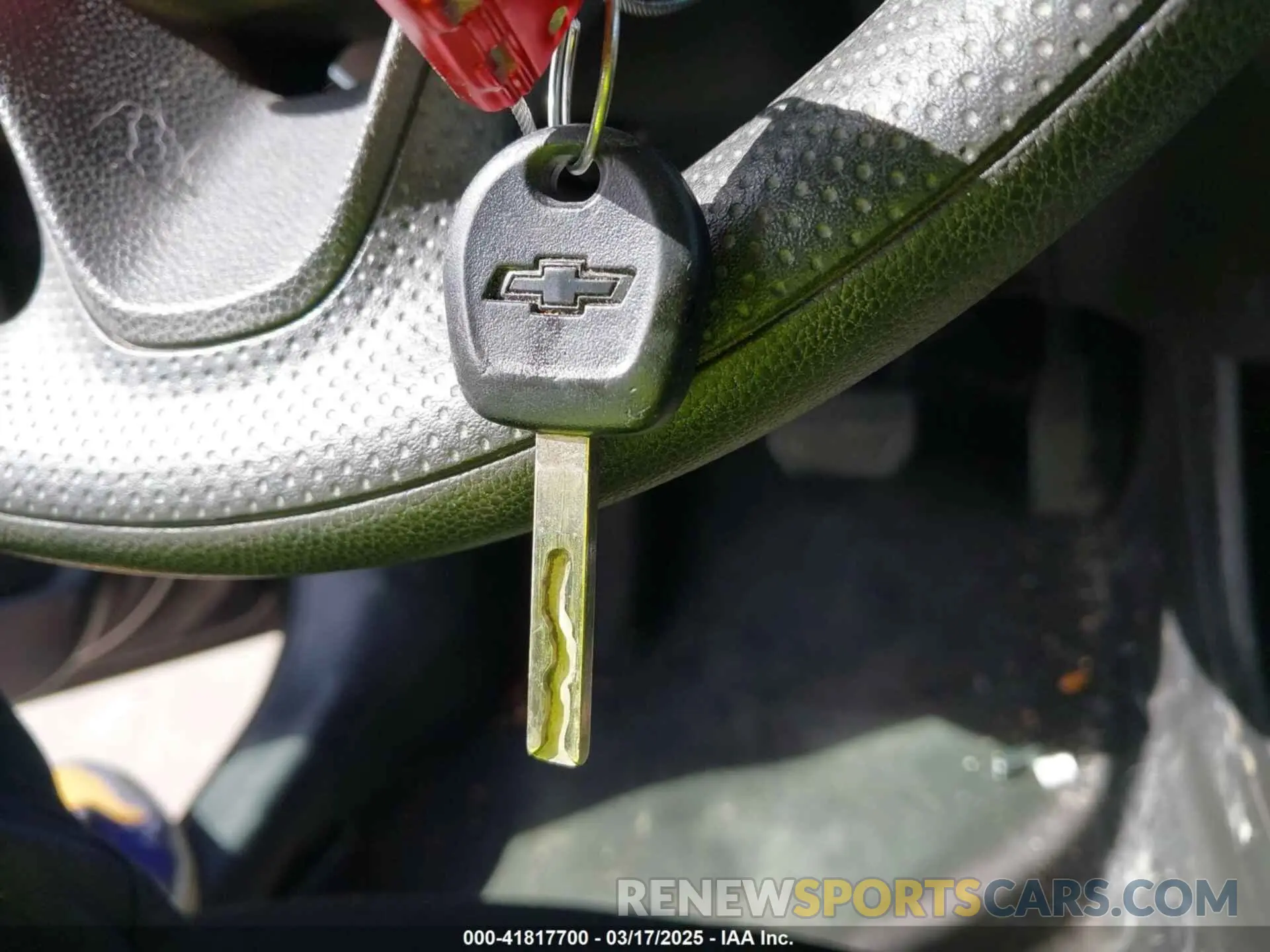 11 fotografías del automóvil dañado KL8CB6SA9KC723999 CHEVROLET SPARK 2019