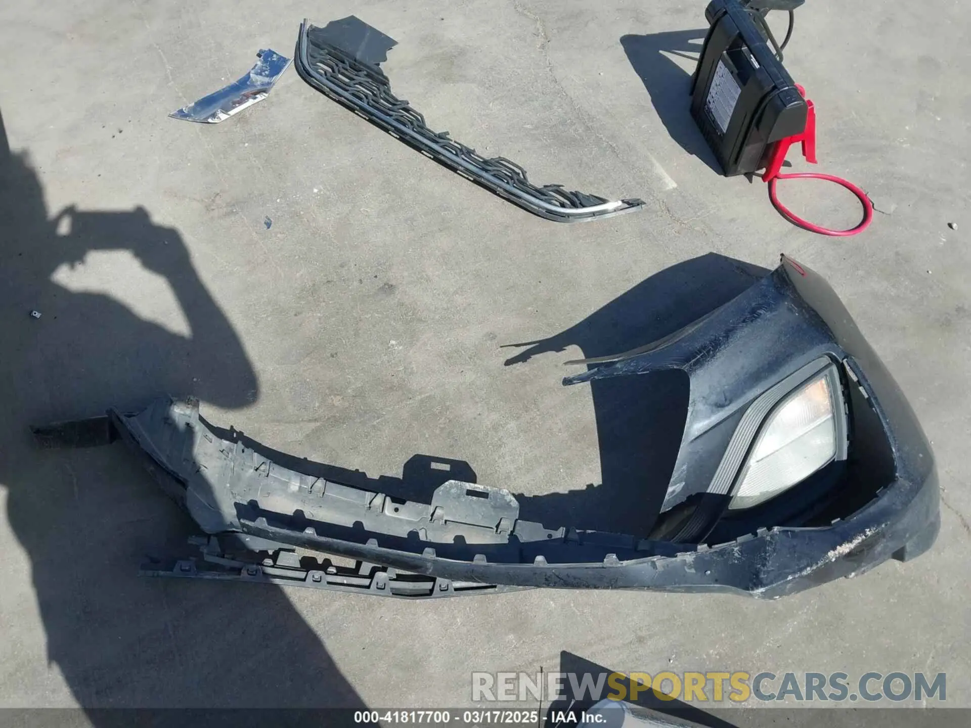 12 fotografías del automóvil dañado KL8CB6SA9KC723999 CHEVROLET SPARK 2019