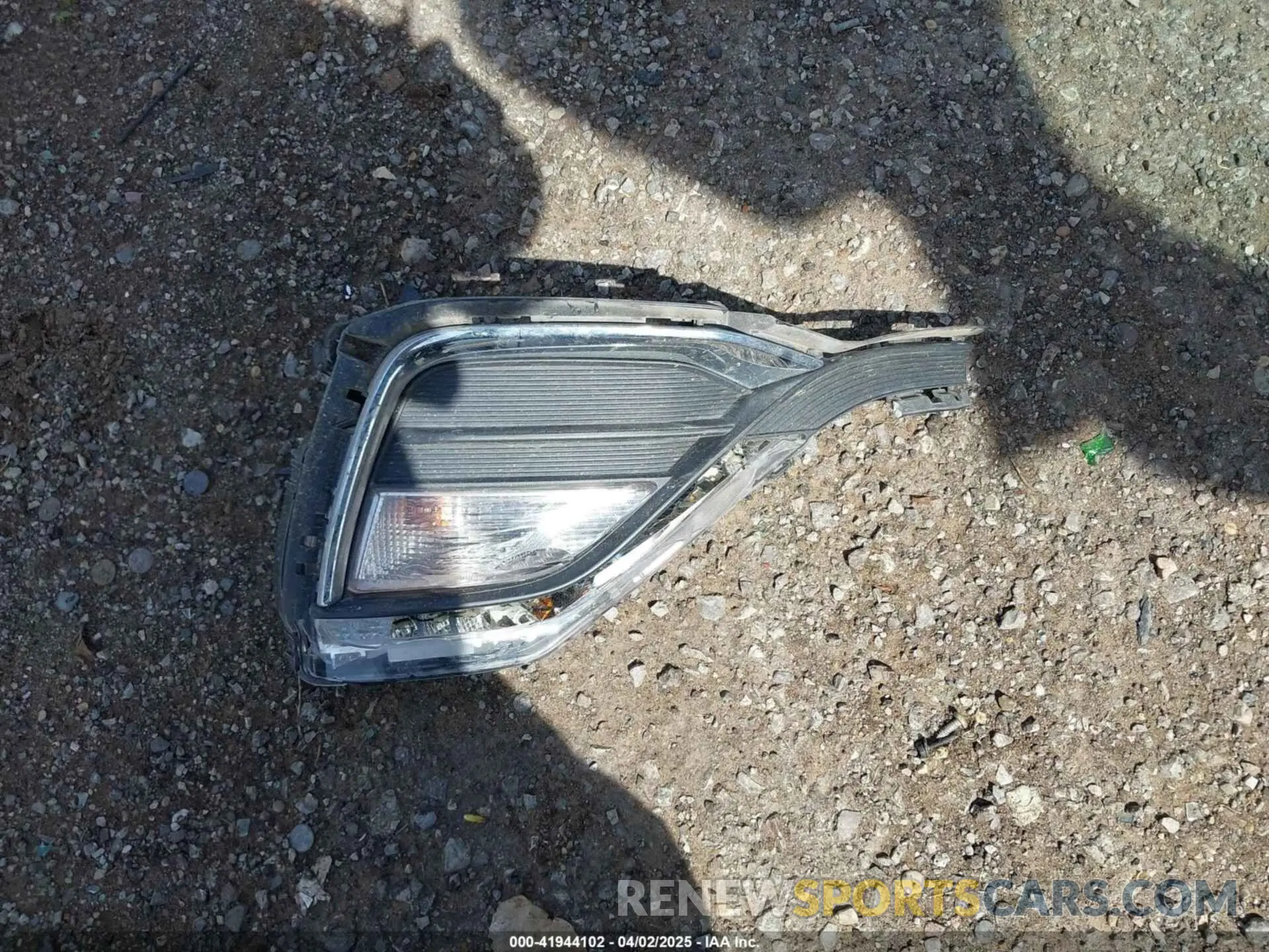 12 fotografías del automóvil dañado KL8CD6SA0KC704798 CHEVROLET SPARK 2019