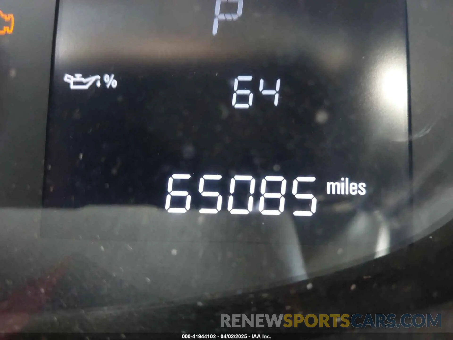 16 fotografías del automóvil dañado KL8CD6SA0KC704798 CHEVROLET SPARK 2019