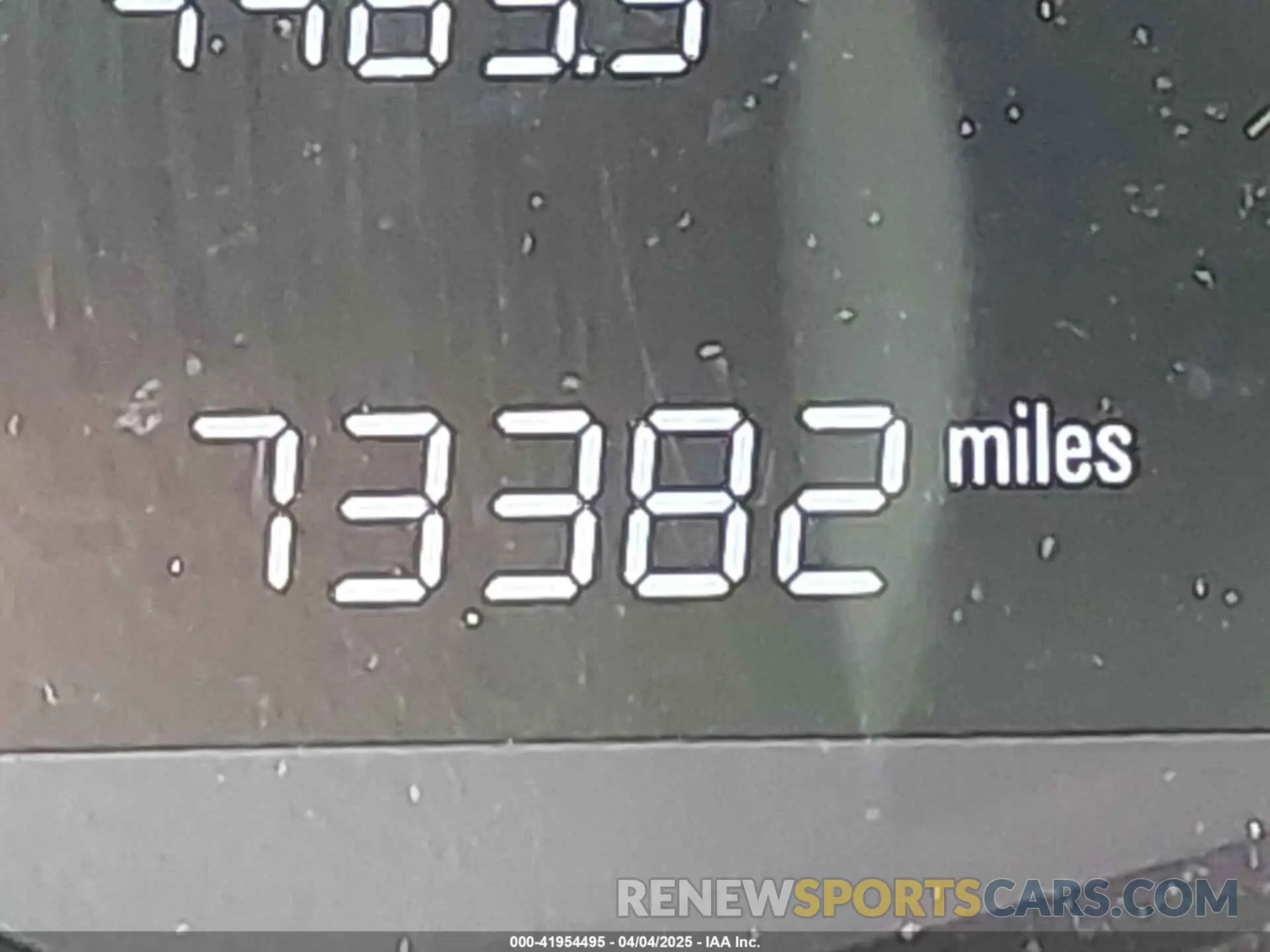 16 fotografías del automóvil dañado KL8CD6SA0KC724629 CHEVROLET SPARK 2019