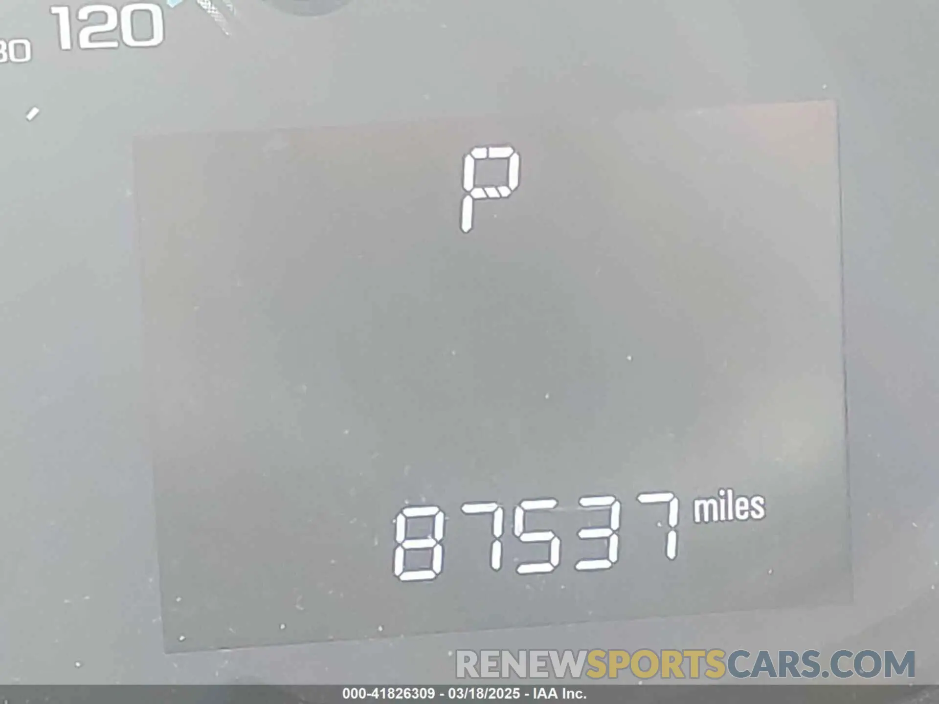15 fotografías del automóvil dañado KL8CD6SA2KC818978 CHEVROLET SPARK 2019