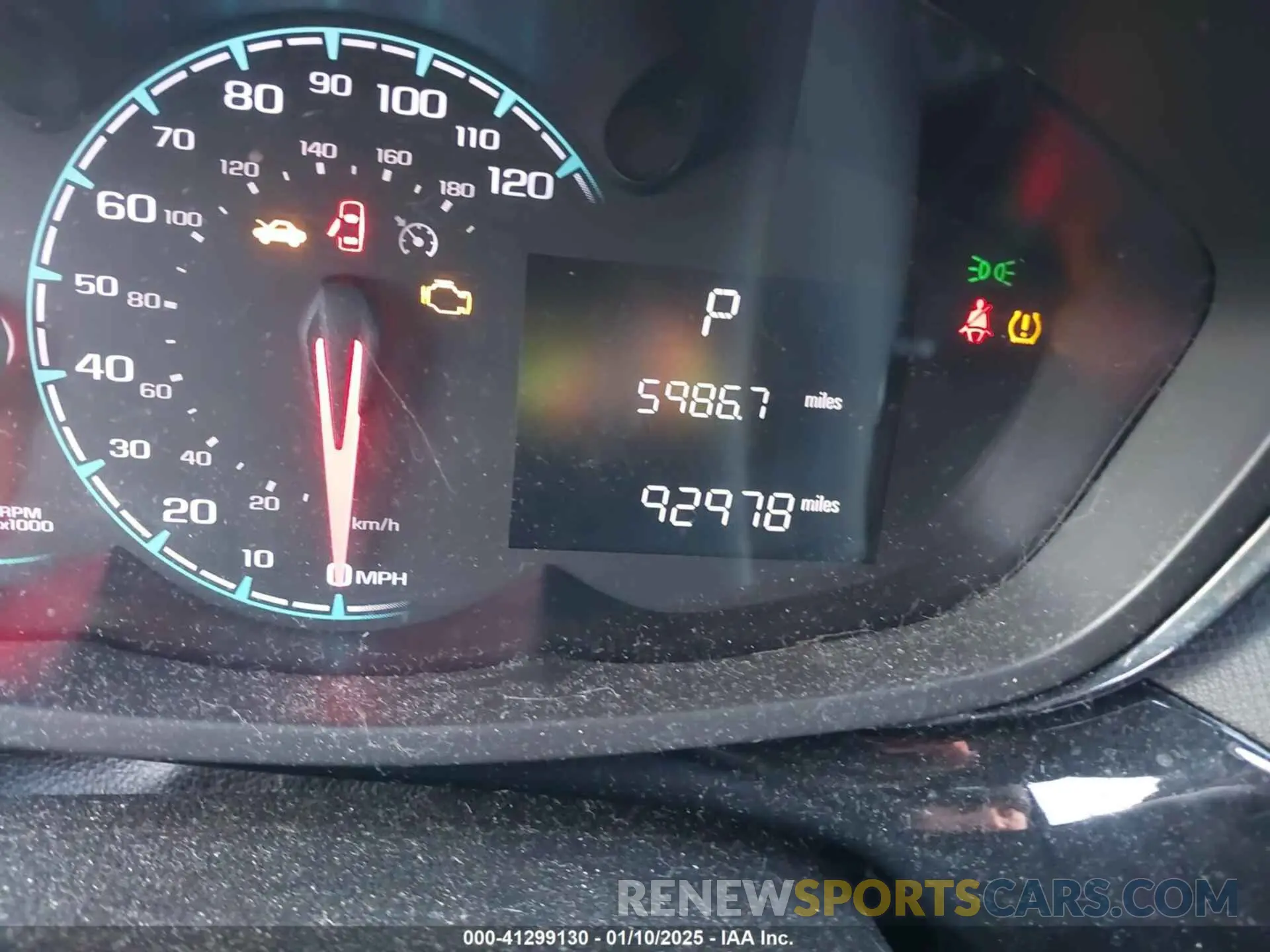15 fotografías del automóvil dañado KL8CD6SA3KC710207 CHEVROLET SPARK 2019