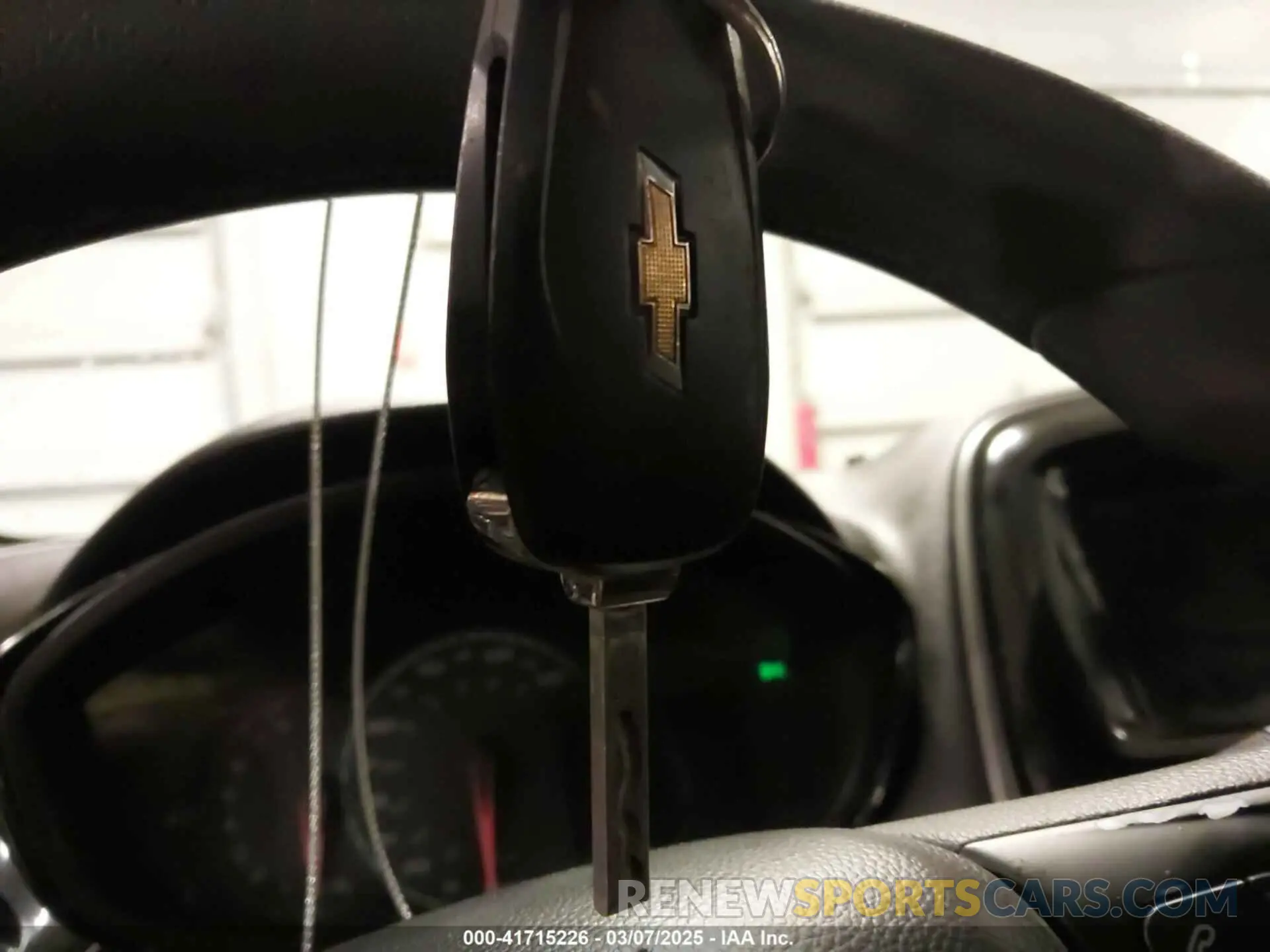 11 fotografías del automóvil dañado KL8CD6SA4KC703346 CHEVROLET SPARK 2019