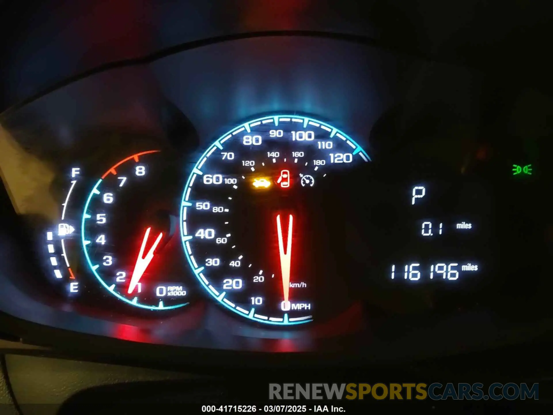 16 fotografías del automóvil dañado KL8CD6SA4KC703346 CHEVROLET SPARK 2019