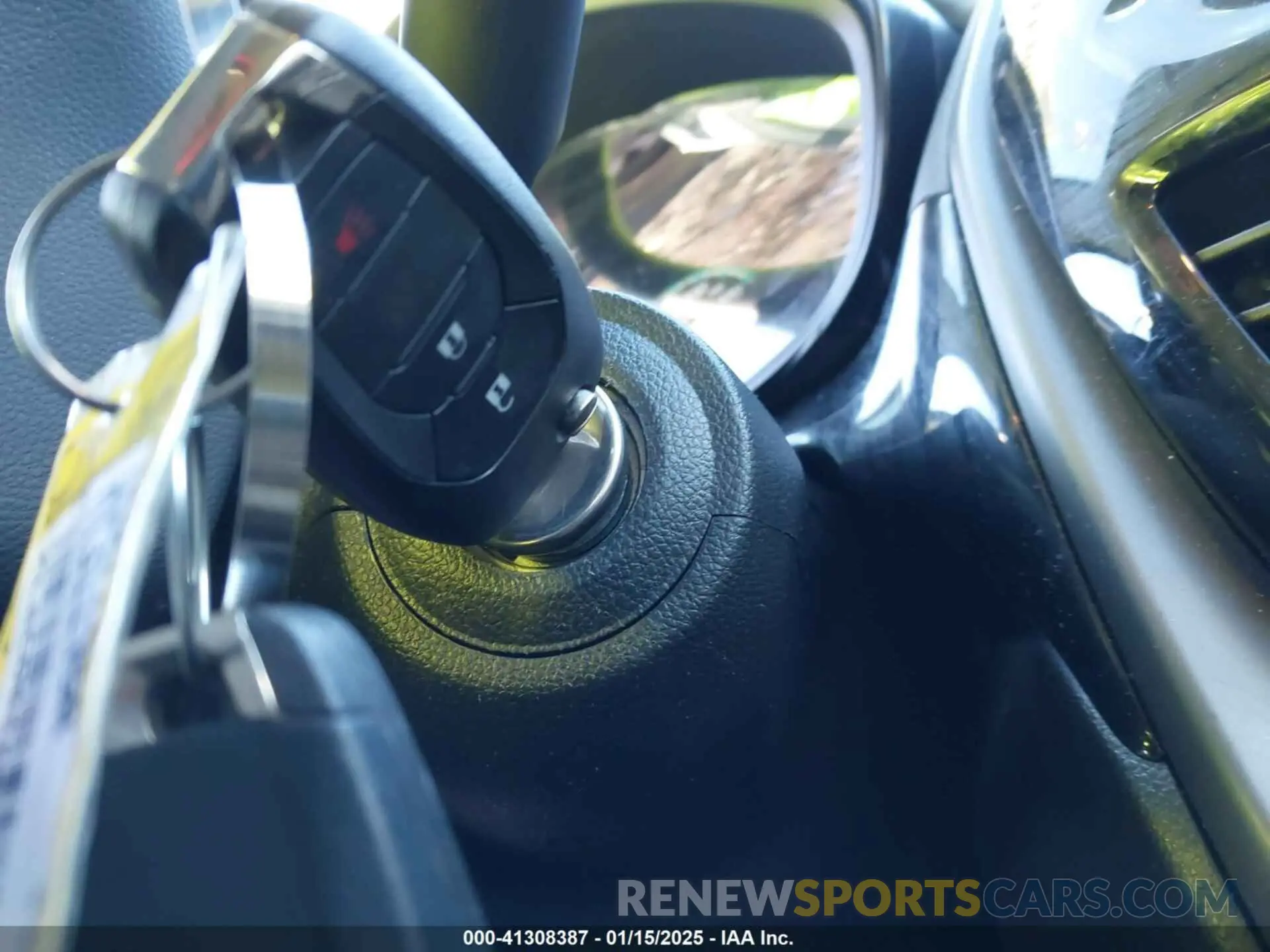 11 fotografías del automóvil dañado KL8CD6SA6KC723033 CHEVROLET SPARK 2019