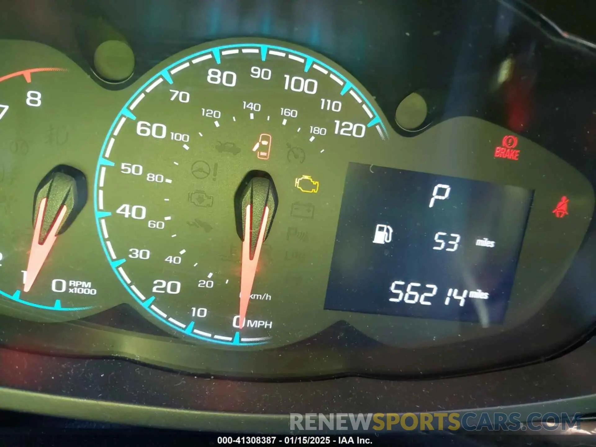 15 fotografías del automóvil dañado KL8CD6SA6KC723033 CHEVROLET SPARK 2019