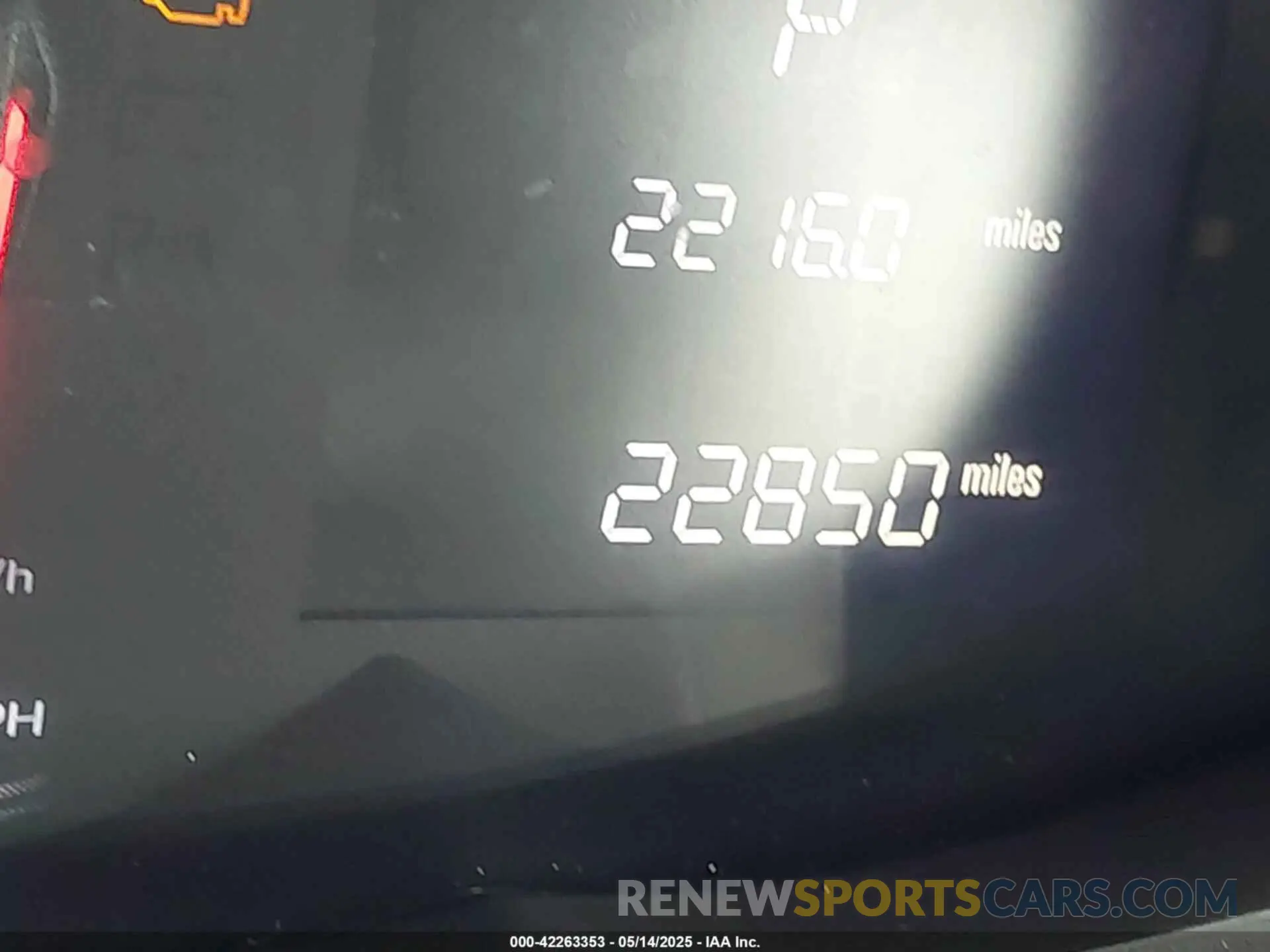 16 fotografías del automóvil dañado KL8CD6SA9KC728582 CHEVROLET SPARK 2019