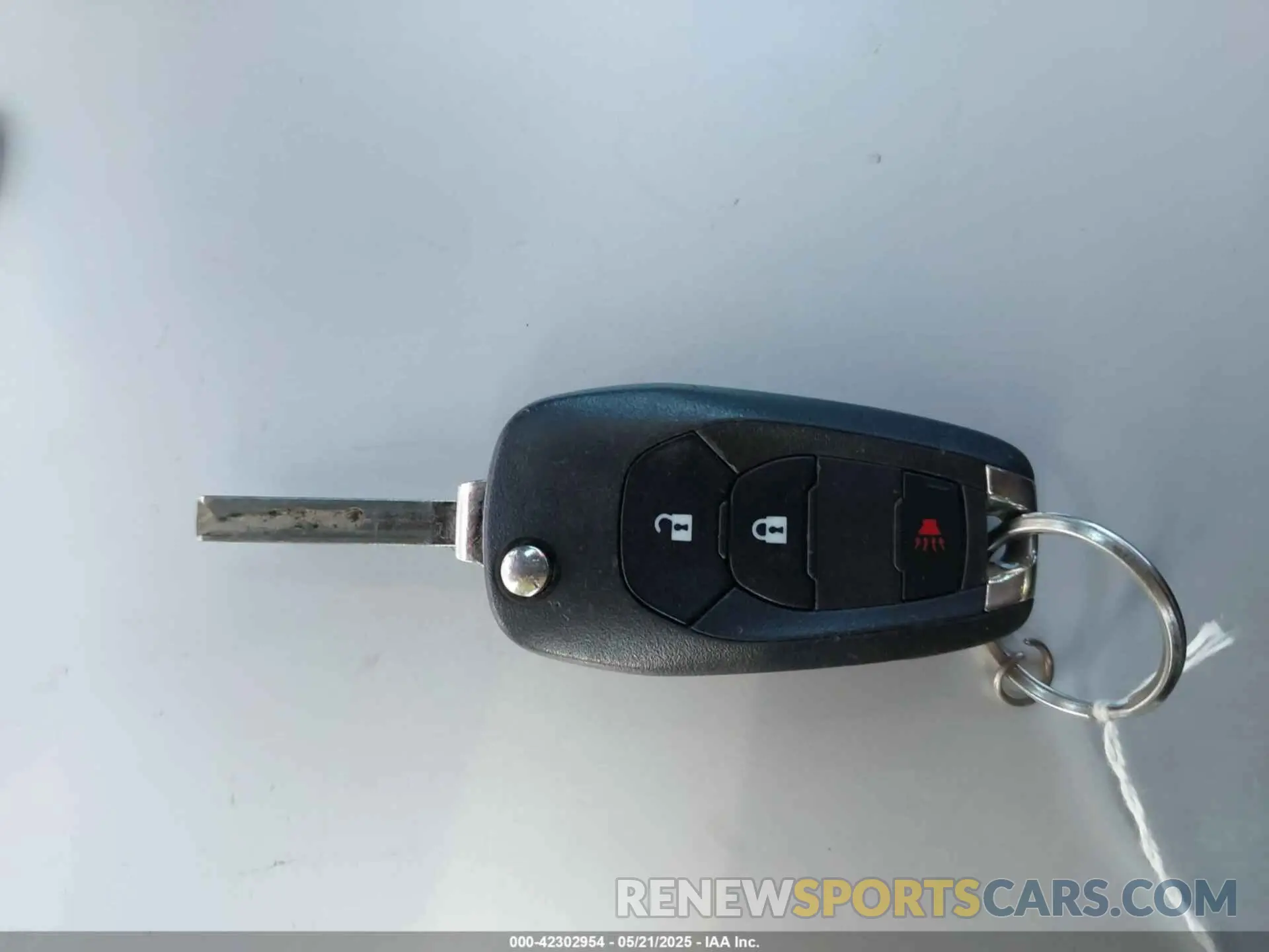 11 fotografías del automóvil dañado KL8CD6SA9KC751733 CHEVROLET SPARK 2019