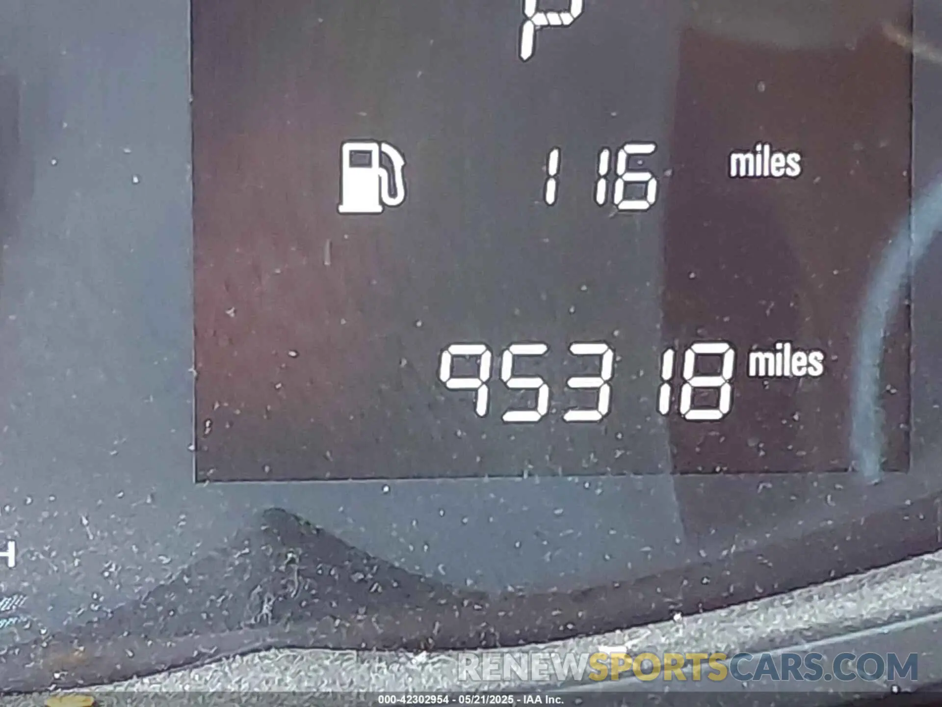 15 fotografías del automóvil dañado KL8CD6SA9KC751733 CHEVROLET SPARK 2019