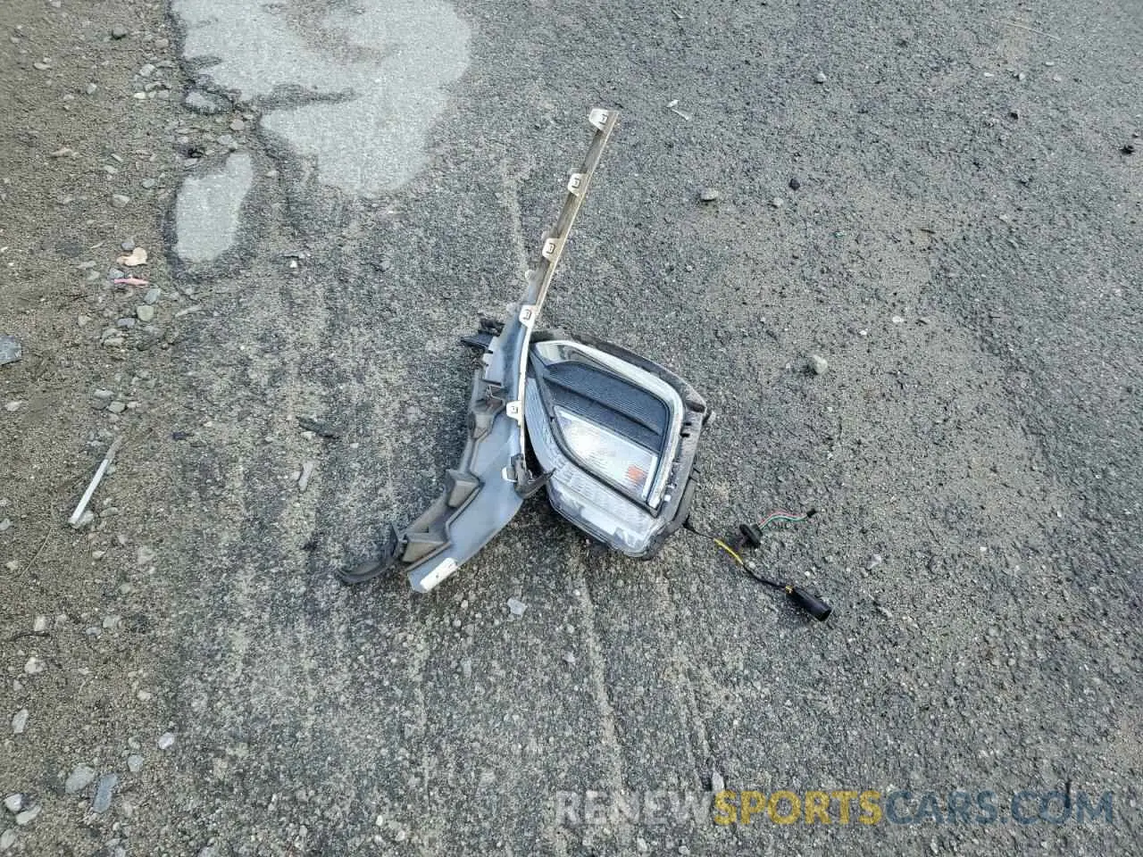 12 fotografías del automóvil dañado KL8CD6SAXKC730468 CHEVROLET SPARK 2019