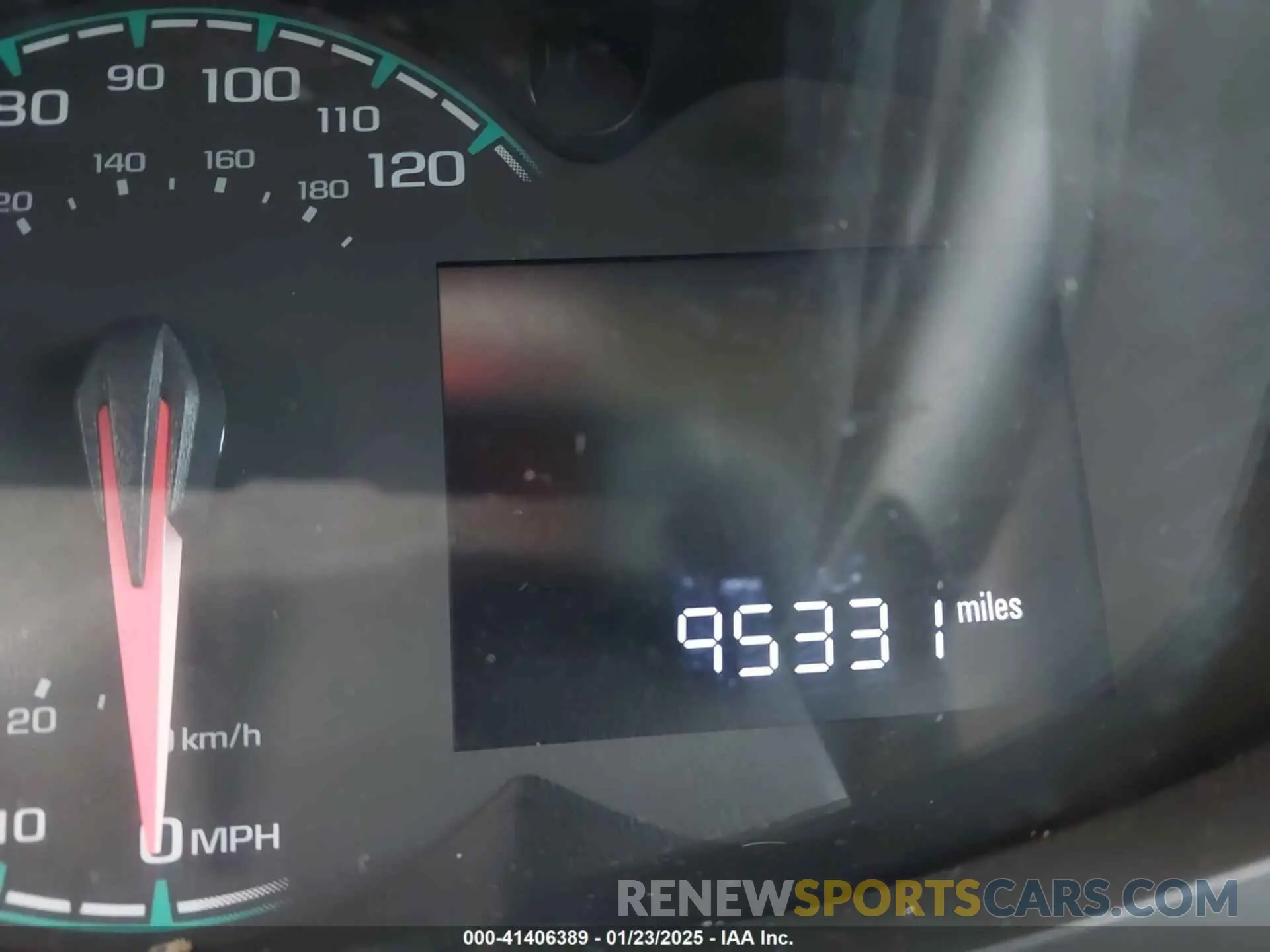 14 fotografías del automóvil dañado KL8CB6SA0LC412396 CHEVROLET SPARK 2020