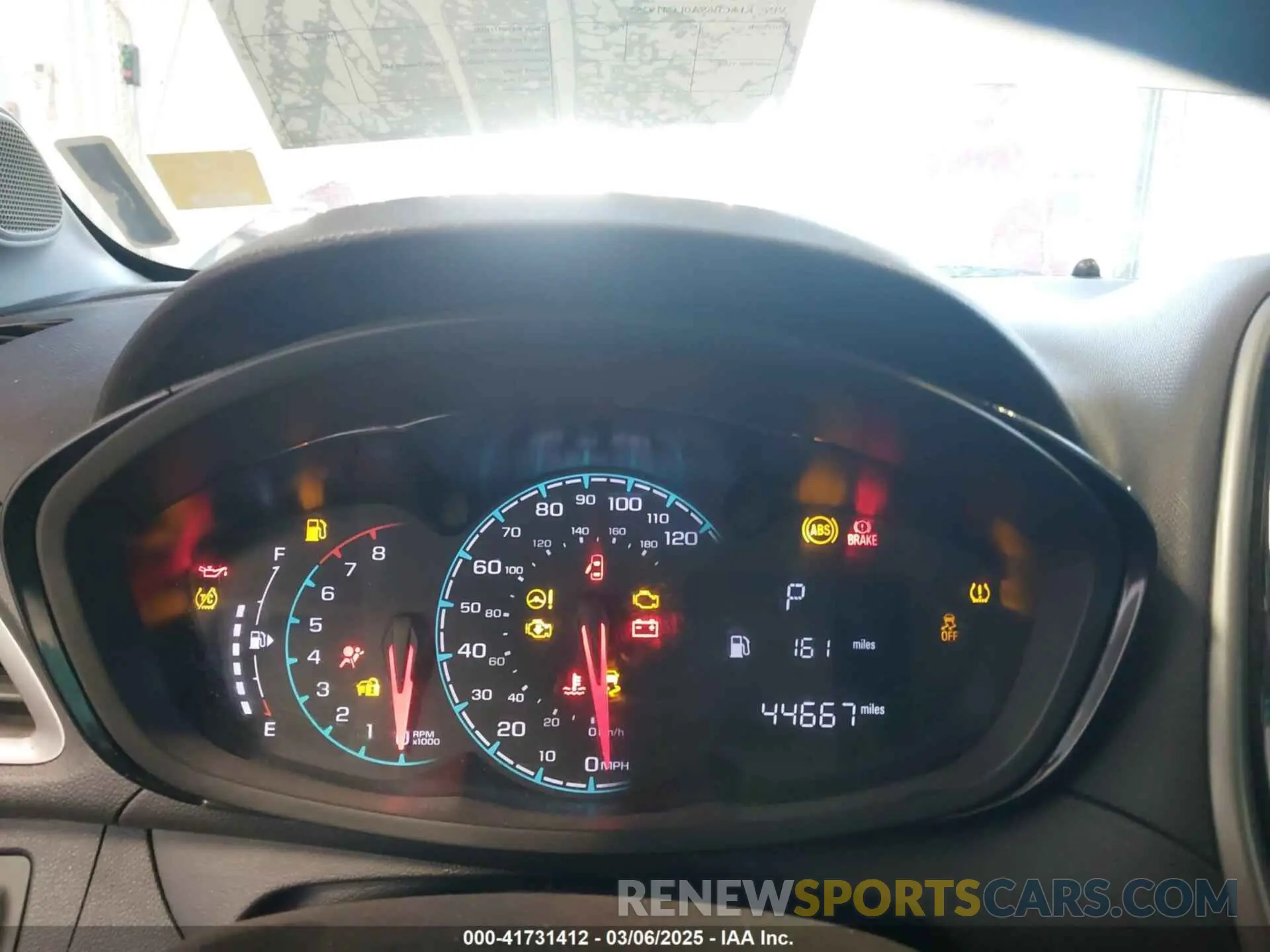 7 fotografías del automóvil dañado KL8CB6SA0LC419252 CHEVROLET SPARK 2020