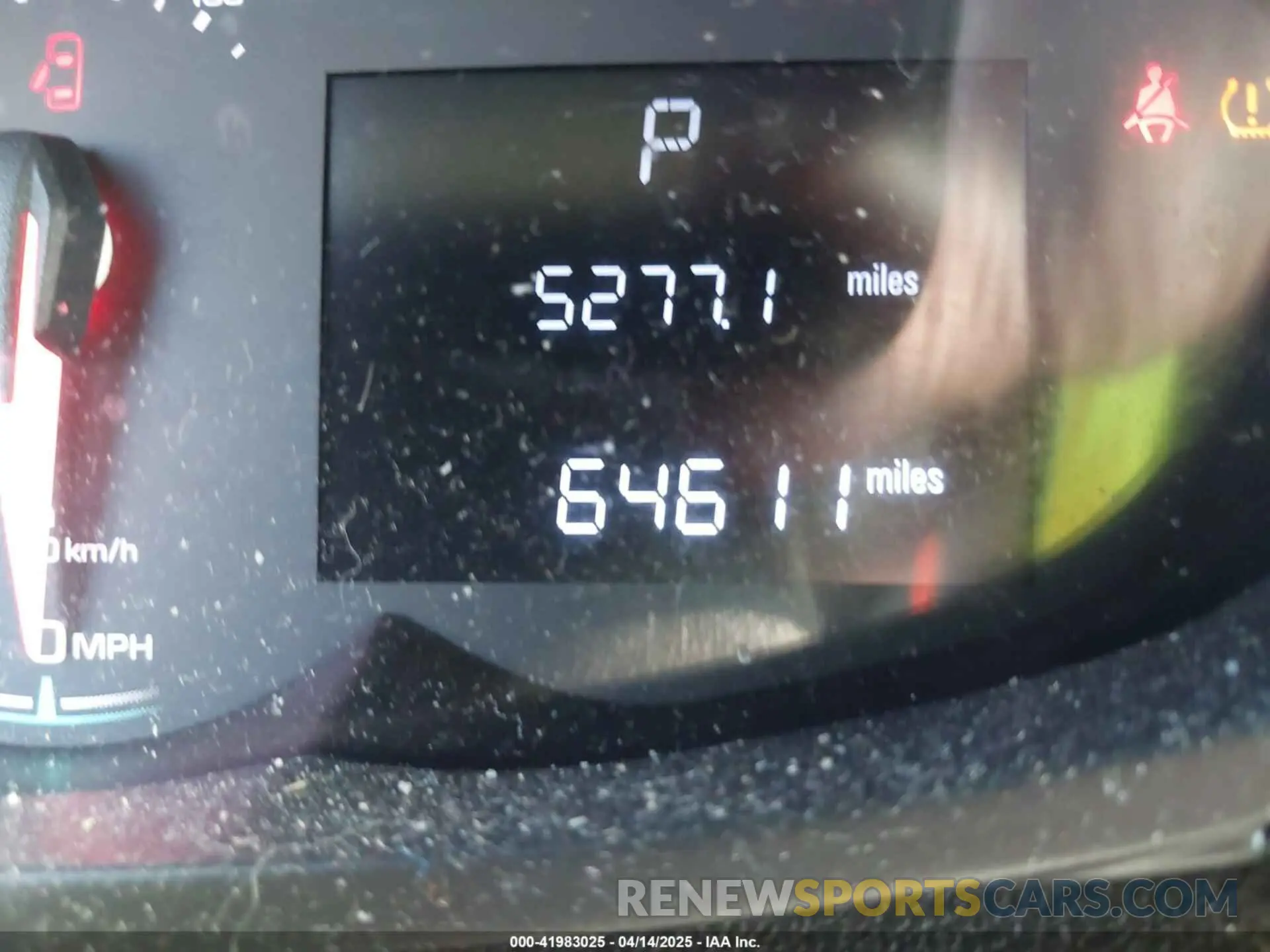 15 fotografías del automóvil dañado KL8CB6SA3LC412974 CHEVROLET SPARK 2020