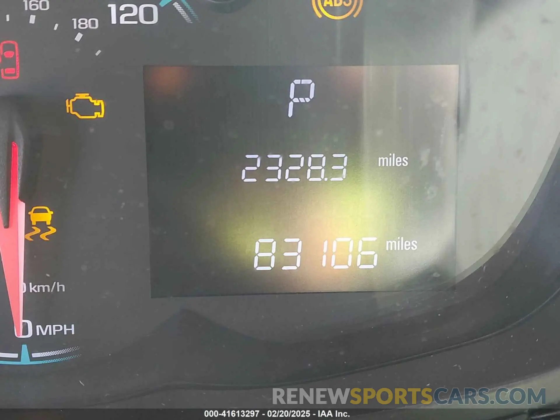 15 fotografías del automóvil dañado KL8CB6SA3LC474441 CHEVROLET SPARK 2020