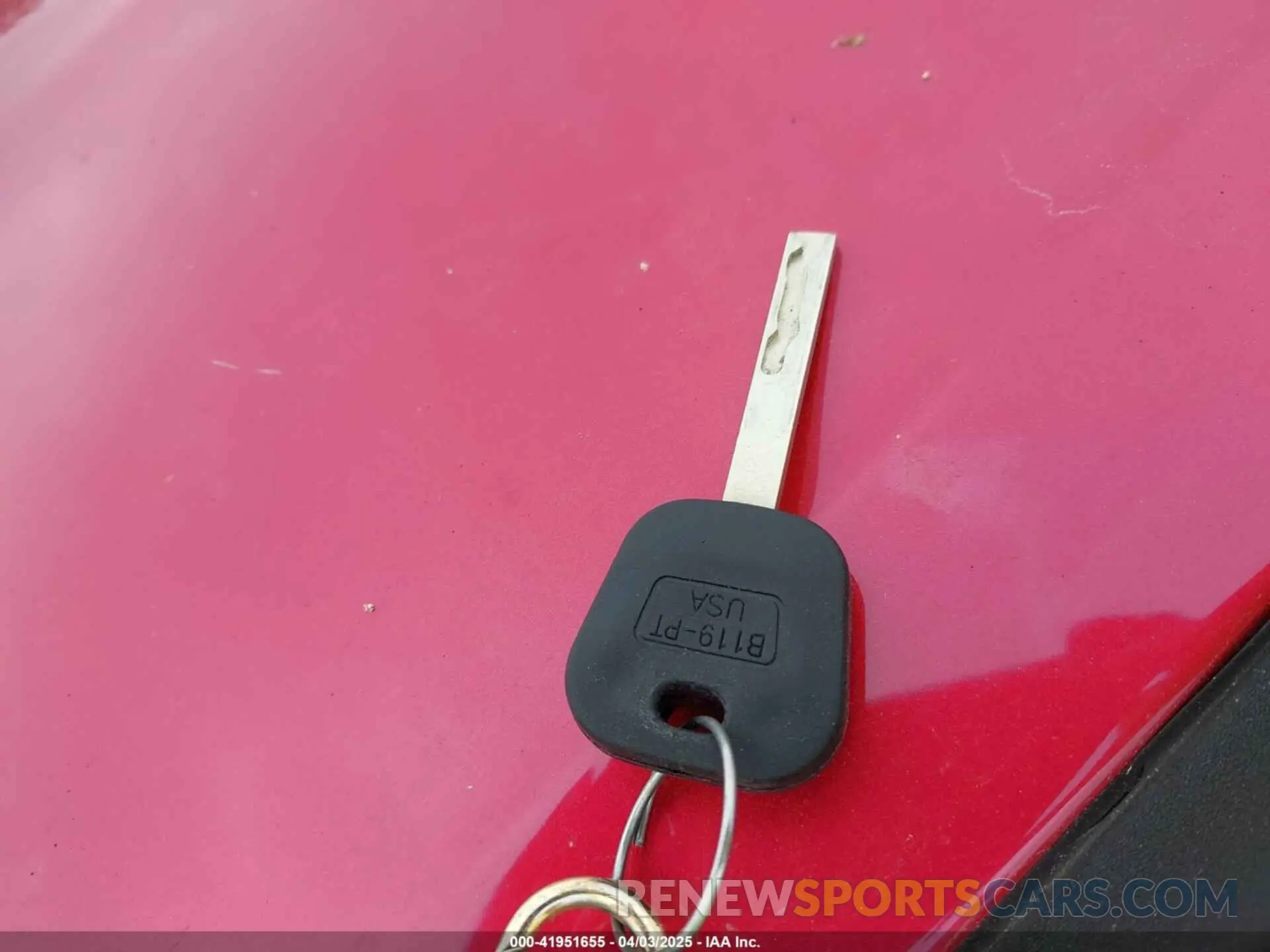 11 fotografías del automóvil dañado KL8CB6SA8LC449664 CHEVROLET SPARK 2020