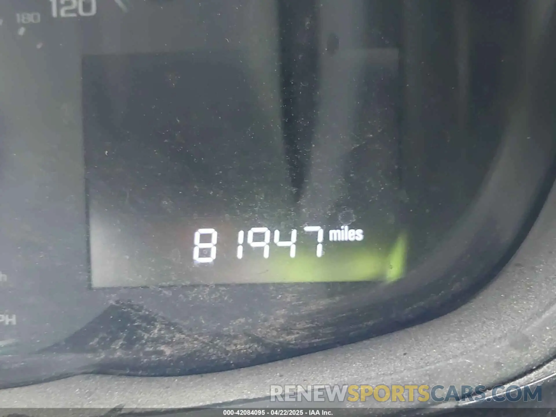 15 fotografías del automóvil dañado KL8CB6SA9LC418701 CHEVROLET SPARK 2020