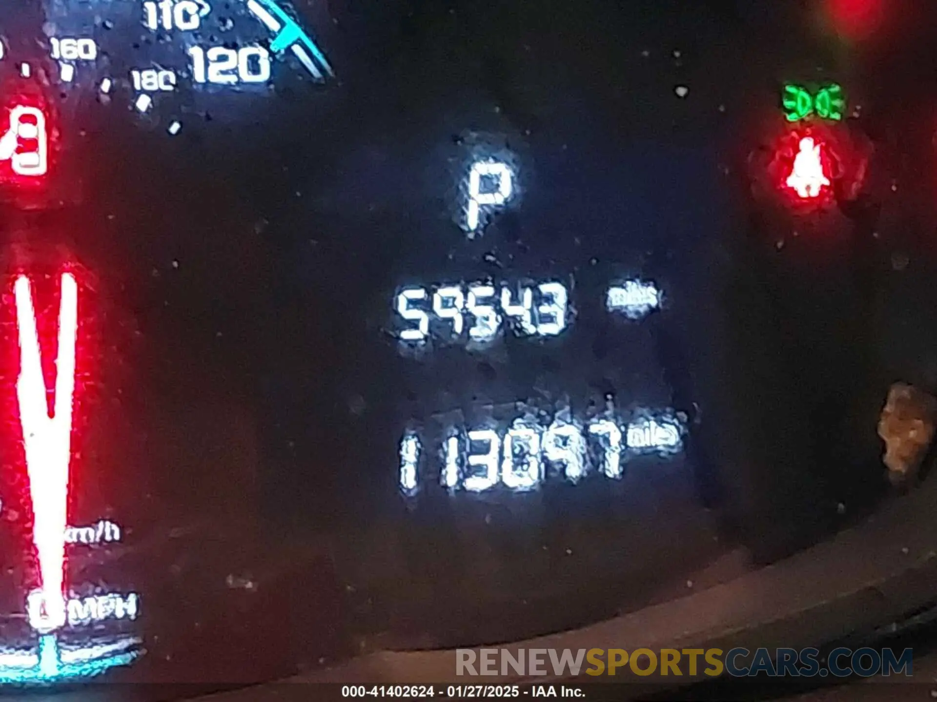 15 fotografías del automóvil dañado KL8CB6SAXLC468460 CHEVROLET SPARK 2020