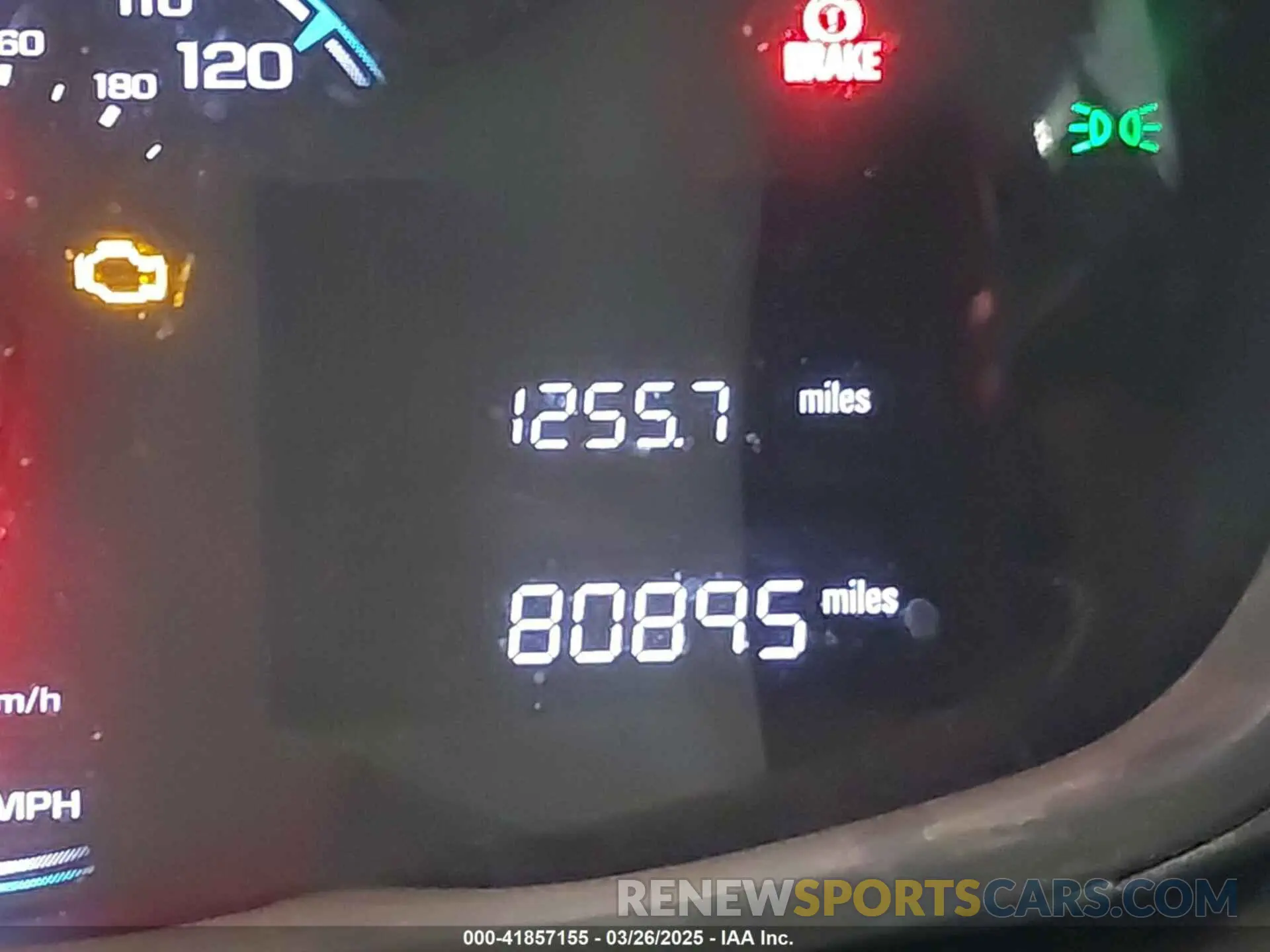 15 fotografías del automóvil dañado KL8CC6SA7LC473449 CHEVROLET SPARK 2020