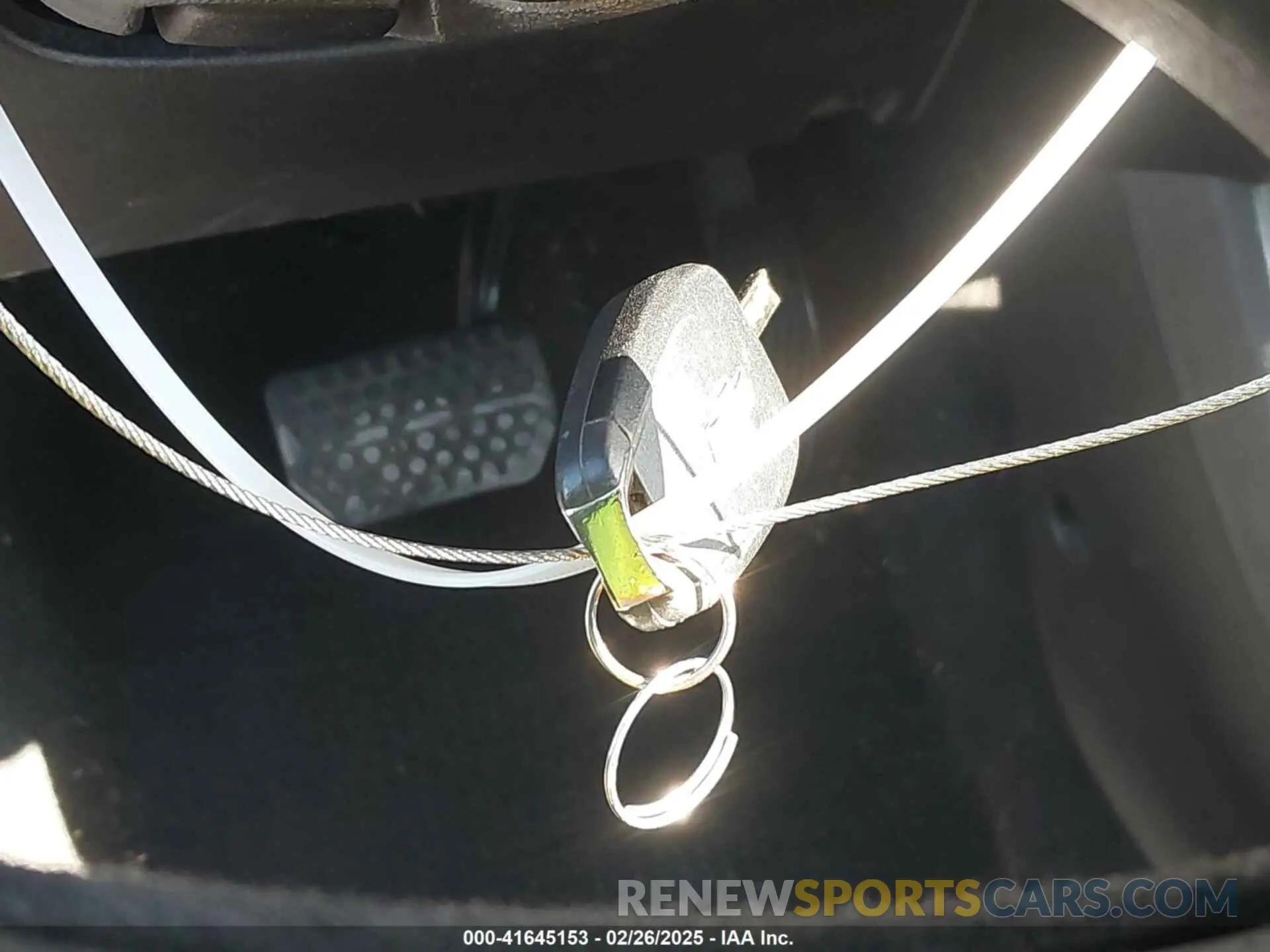 11 fotografías del automóvil dañado KL8CD6SA0LC417947 CHEVROLET SPARK 2020