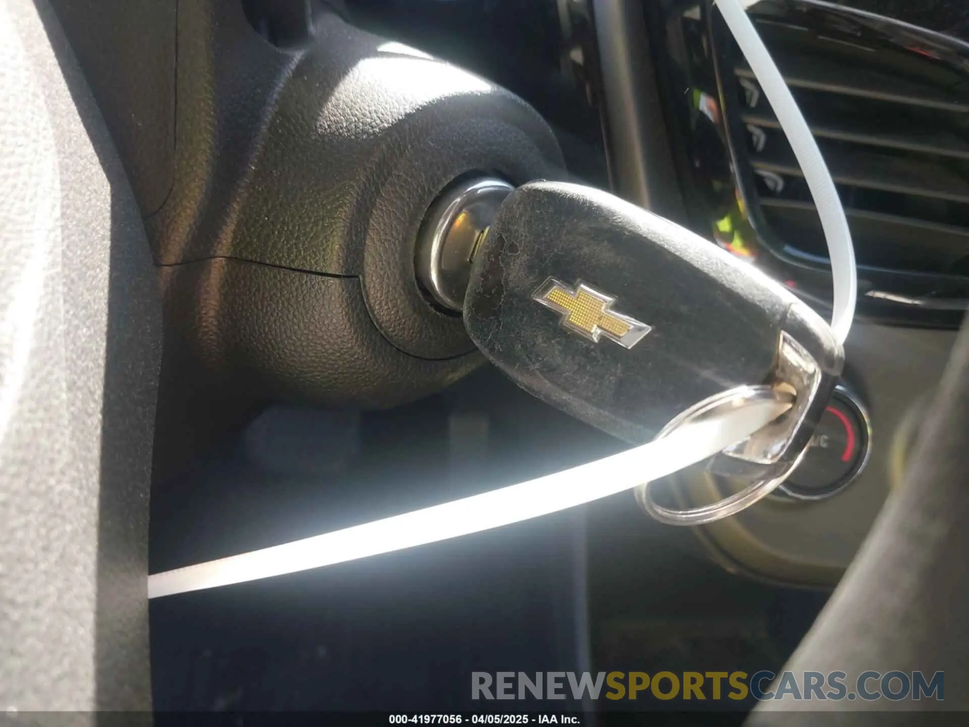 11 fotografías del automóvil dañado KL8CD6SA0LC461897 CHEVROLET SPARK 2020