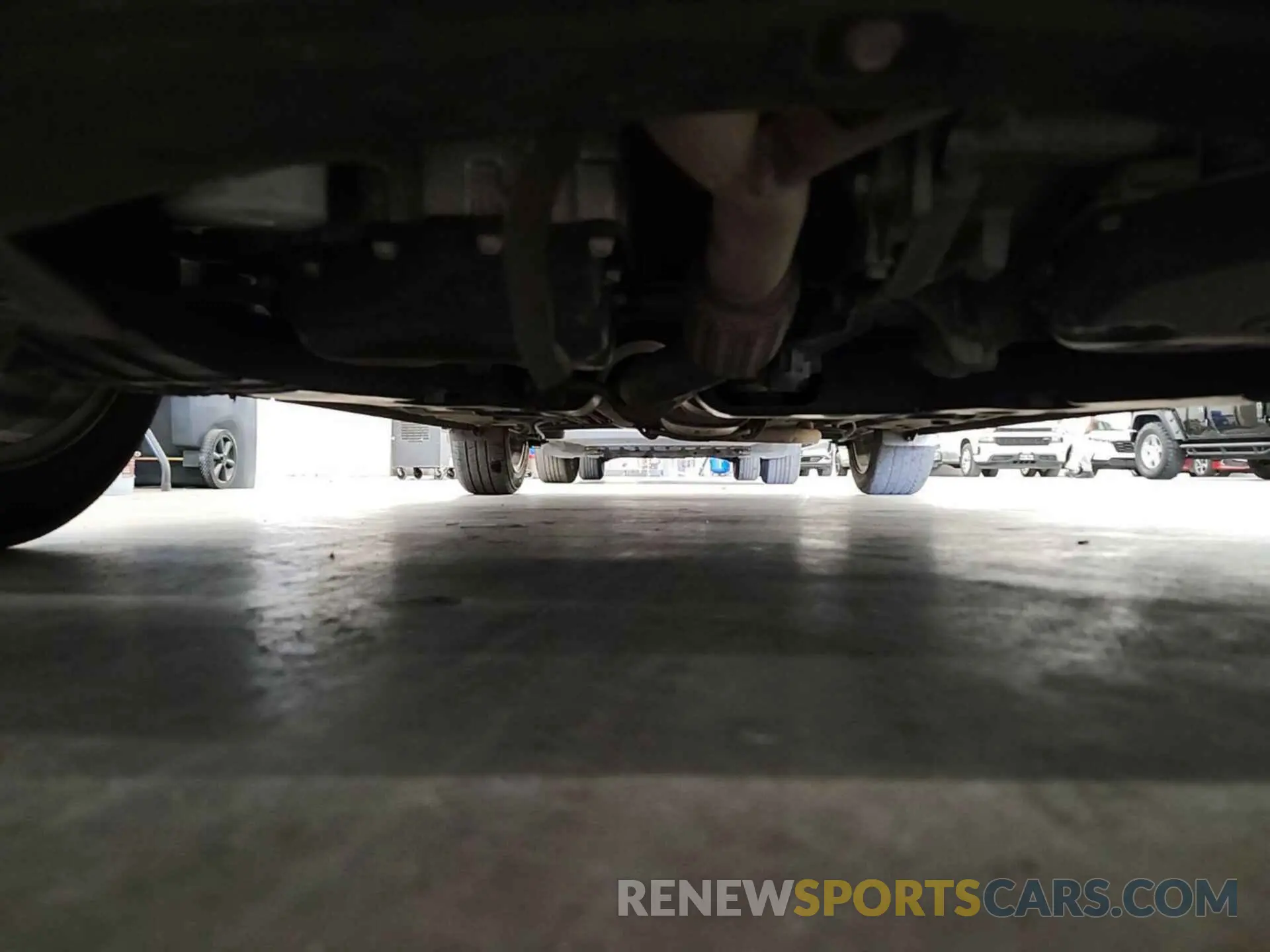11 fotografías del automóvil dañado KL8CD6SA0LC475363 CHEVROLET SPARK 2020