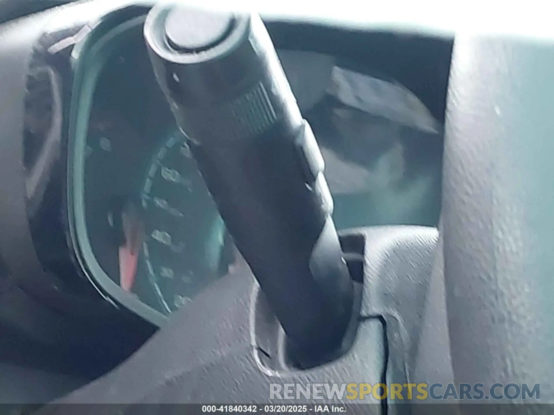 15 fotografías del automóvil dañado KL8CD6SA1LC413387 CHEVROLET SPARK 2020