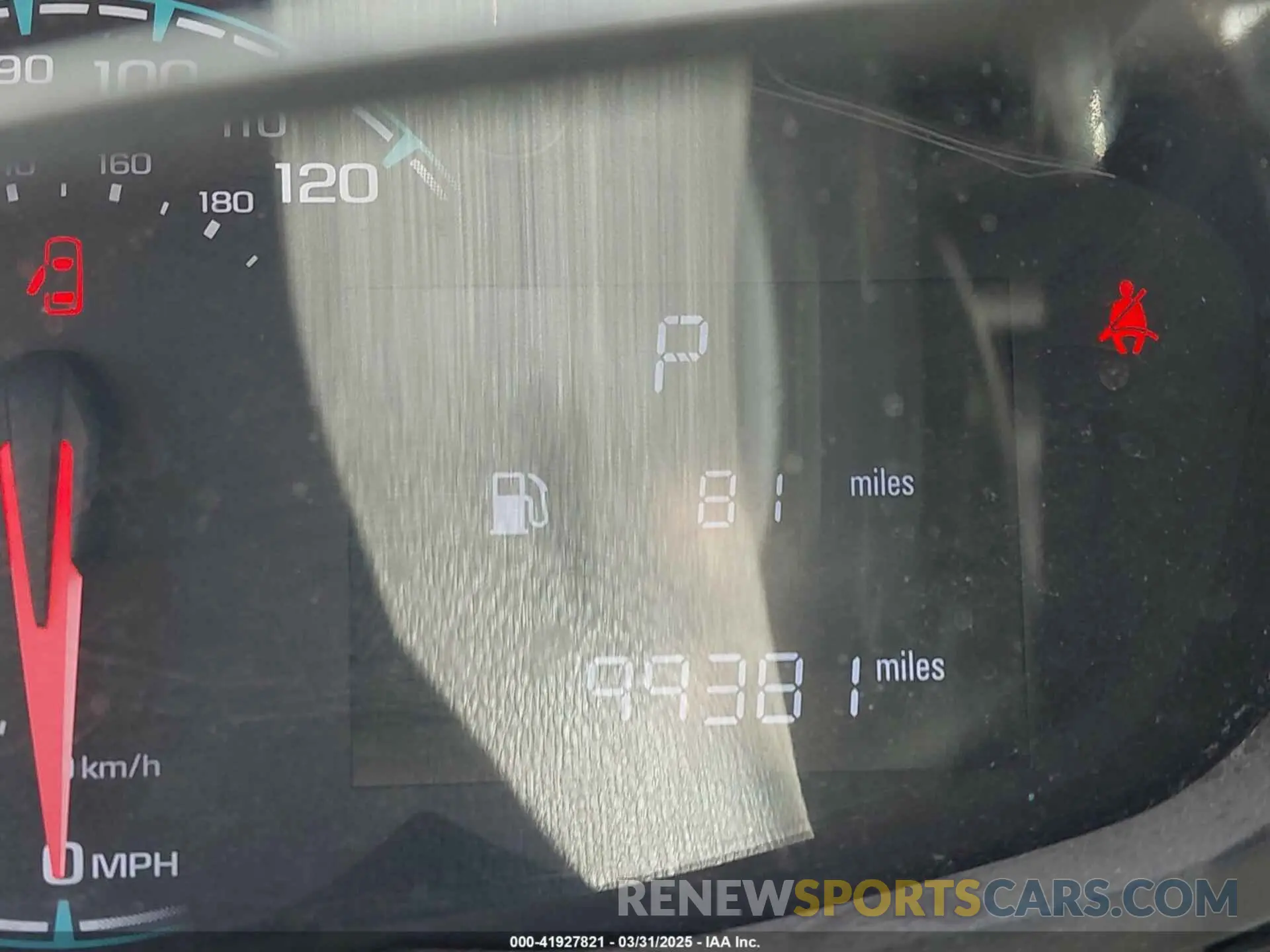 15 fotografías del automóvil dañado KL8CD6SA2LC450366 CHEVROLET SPARK 2020