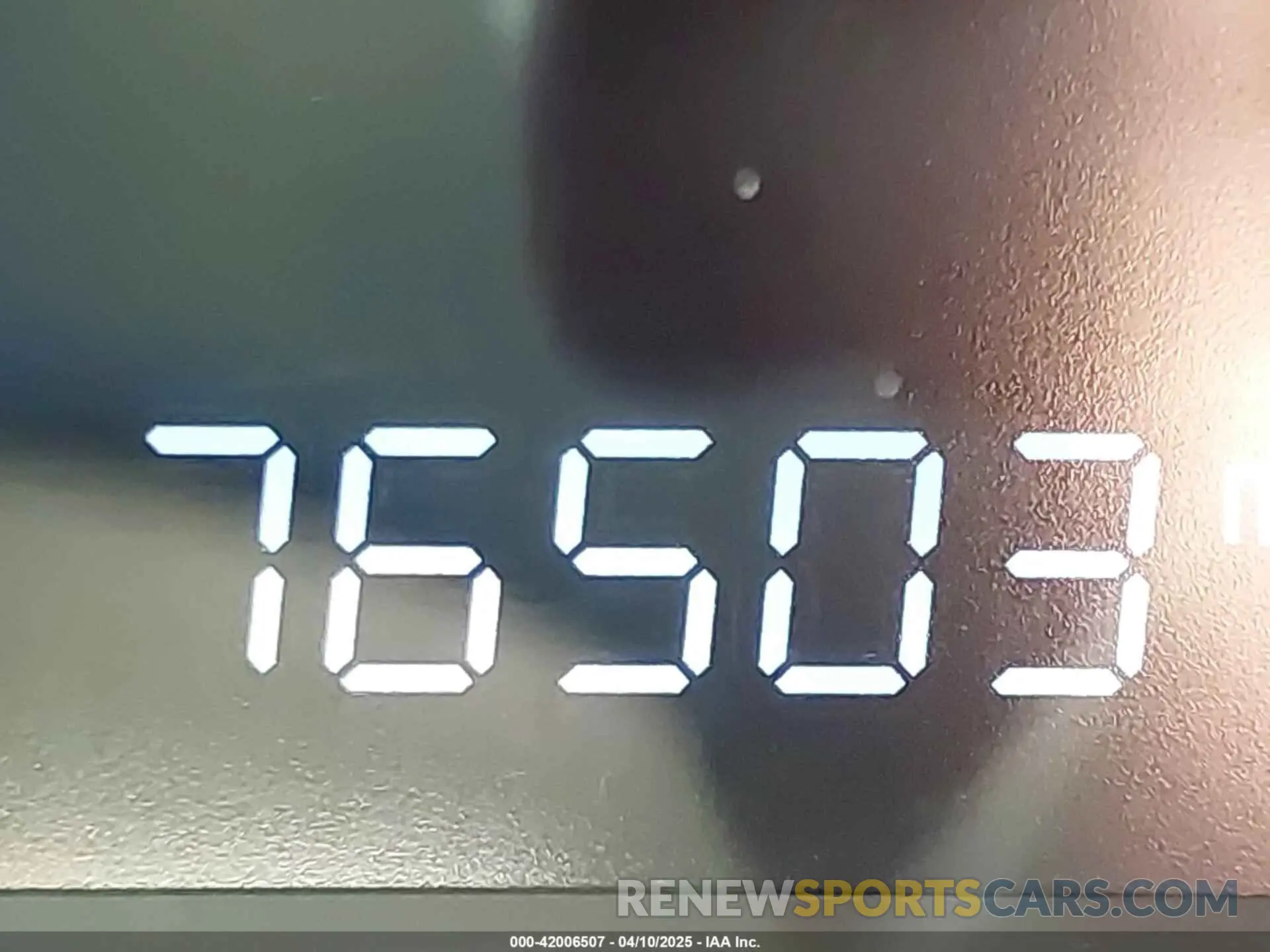 14 fotografías del automóvil dañado KL8CD6SA3LC442440 CHEVROLET SPARK 2020