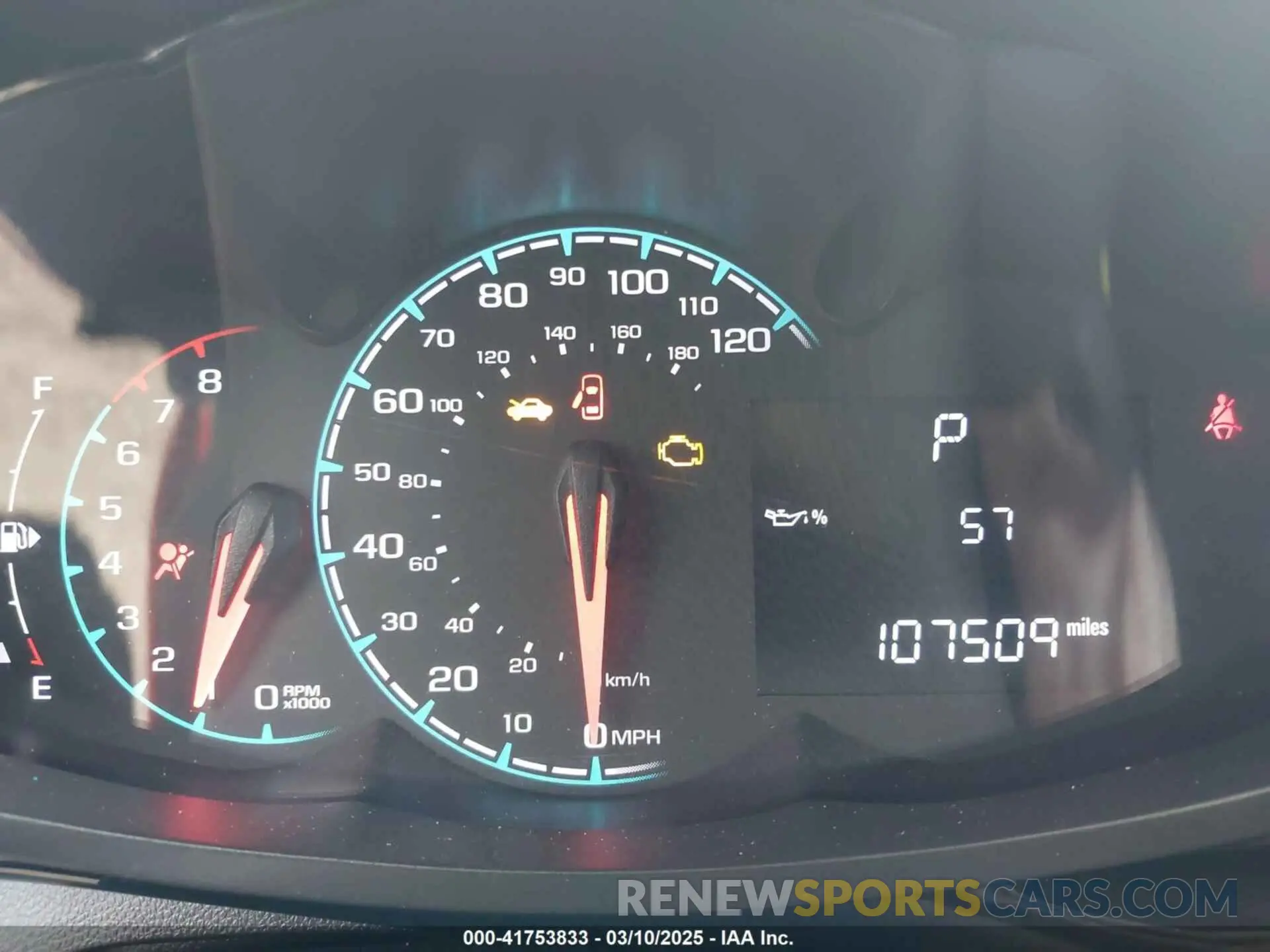 15 fotografías del automóvil dañado KL8CD6SA4LC429471 CHEVROLET SPARK 2020