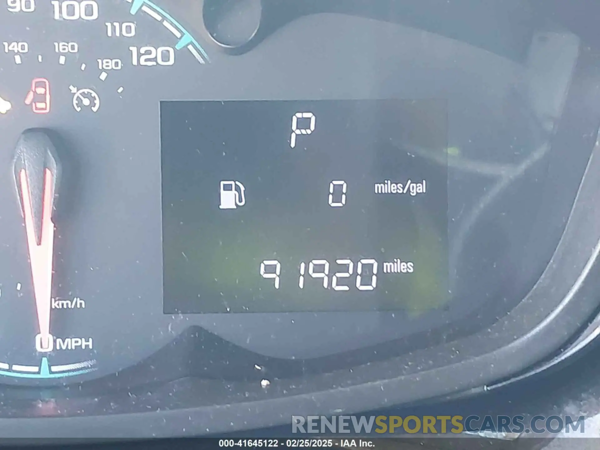 15 fotografías del automóvil dañado KL8CD6SA5LC427759 CHEVROLET SPARK 2020
