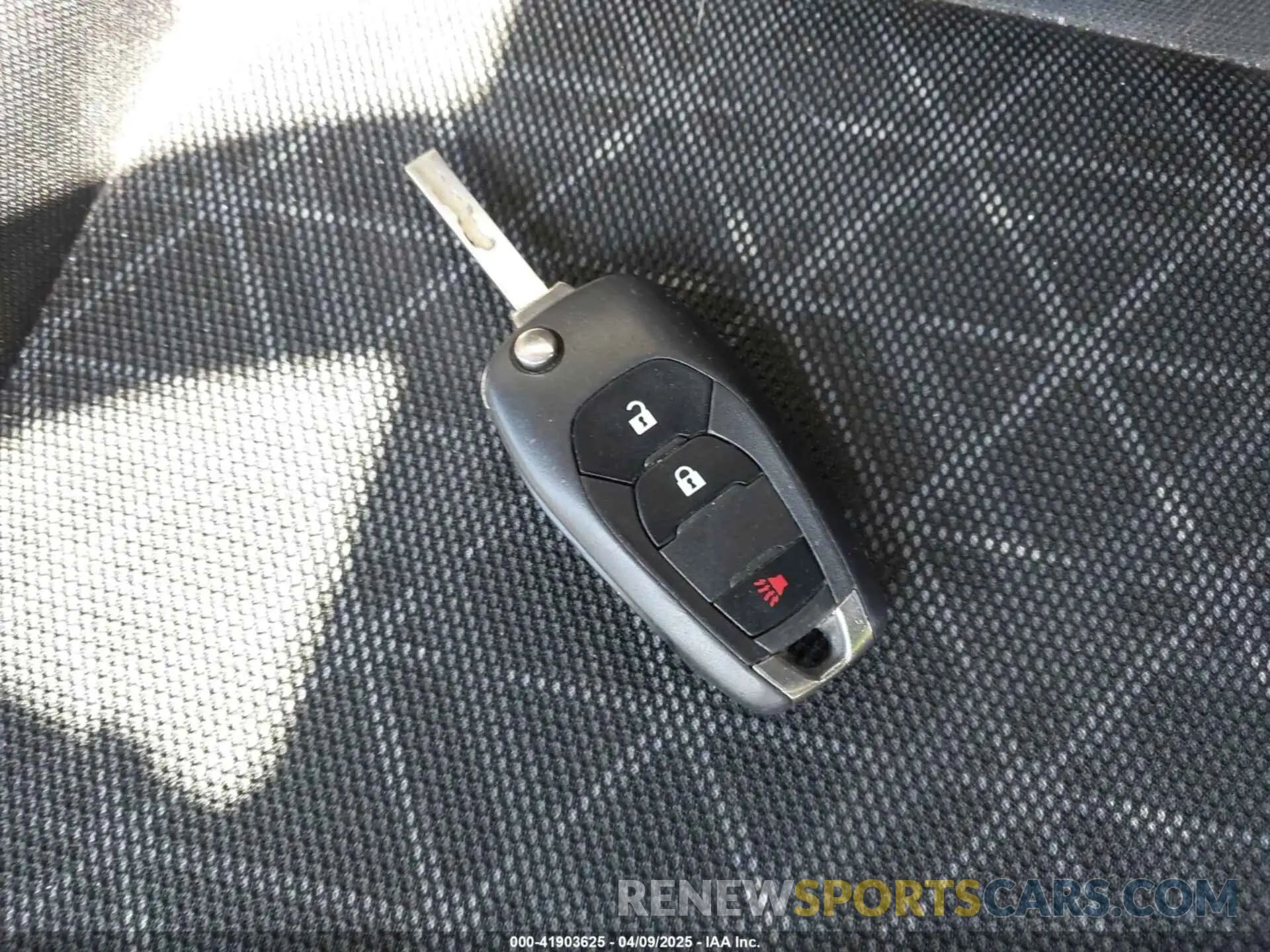 11 fotografías del automóvil dañado KL8CD6SA5LC461474 CHEVROLET SPARK 2020