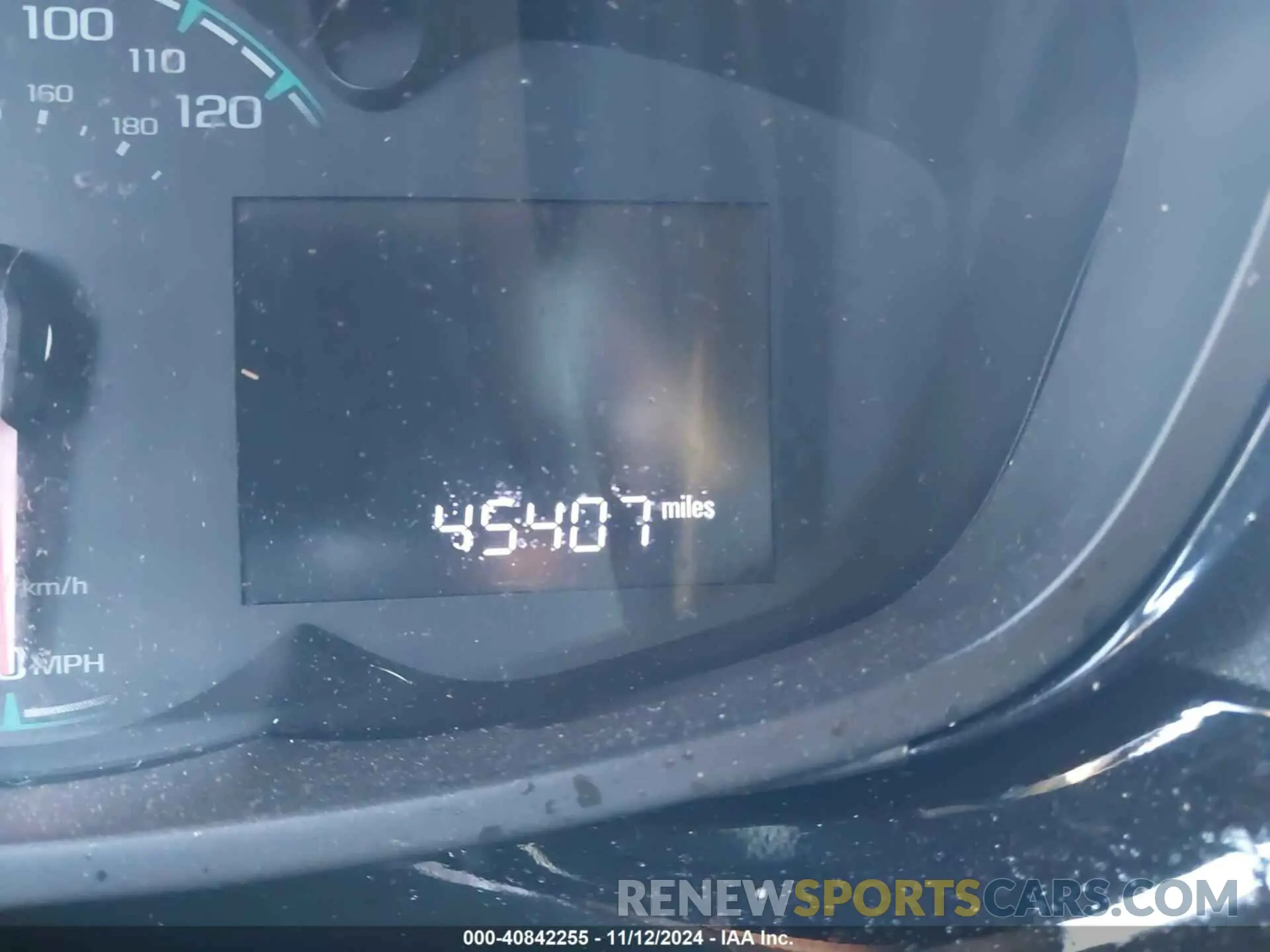 15 fotografías del automóvil dañado KL8CD6SA6LC415328 CHEVROLET SPARK 2020