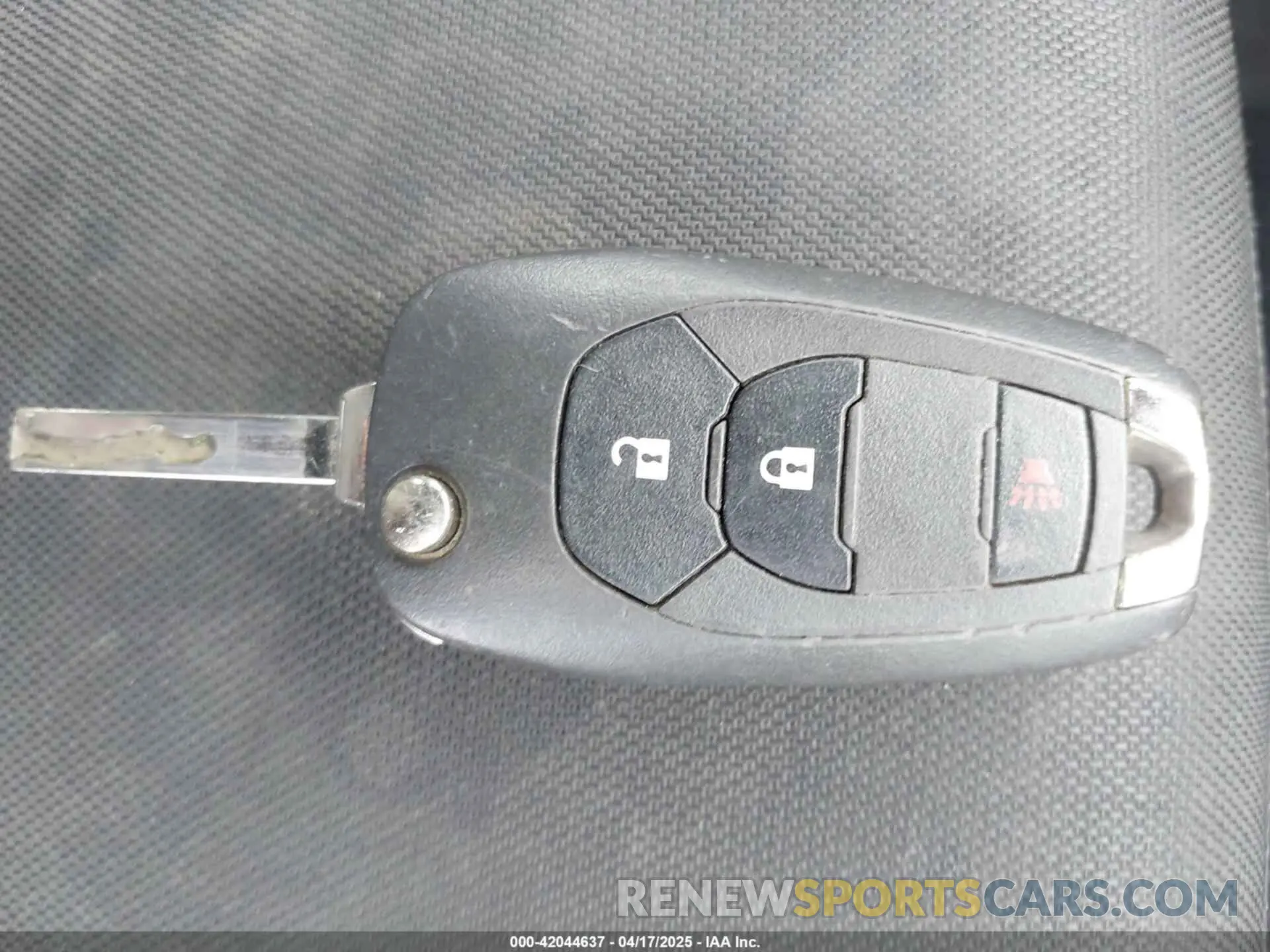11 fotografías del automóvil dañado KL8CD6SA7LC417749 CHEVROLET SPARK 2020