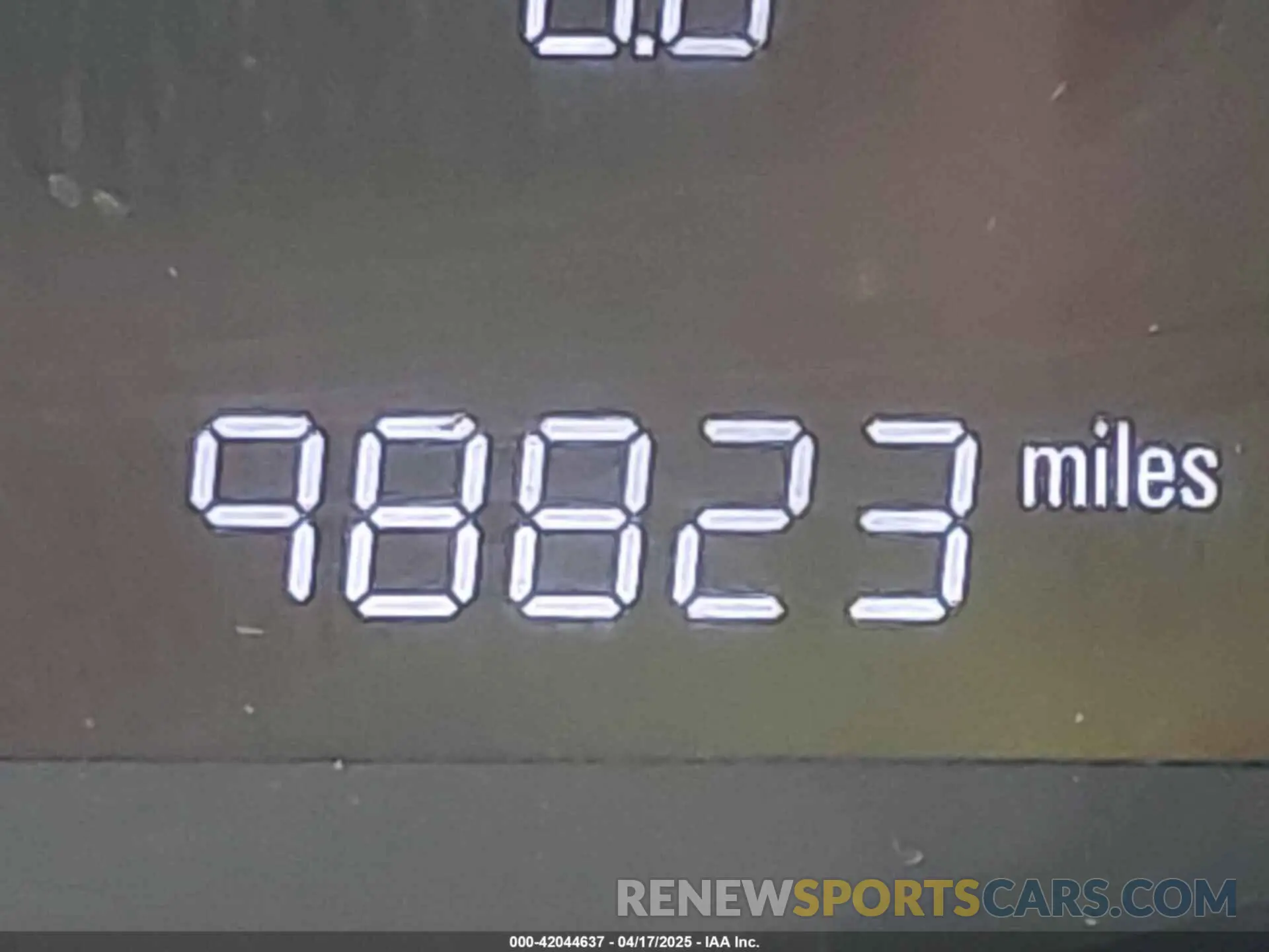 15 fotografías del automóvil dañado KL8CD6SA7LC417749 CHEVROLET SPARK 2020