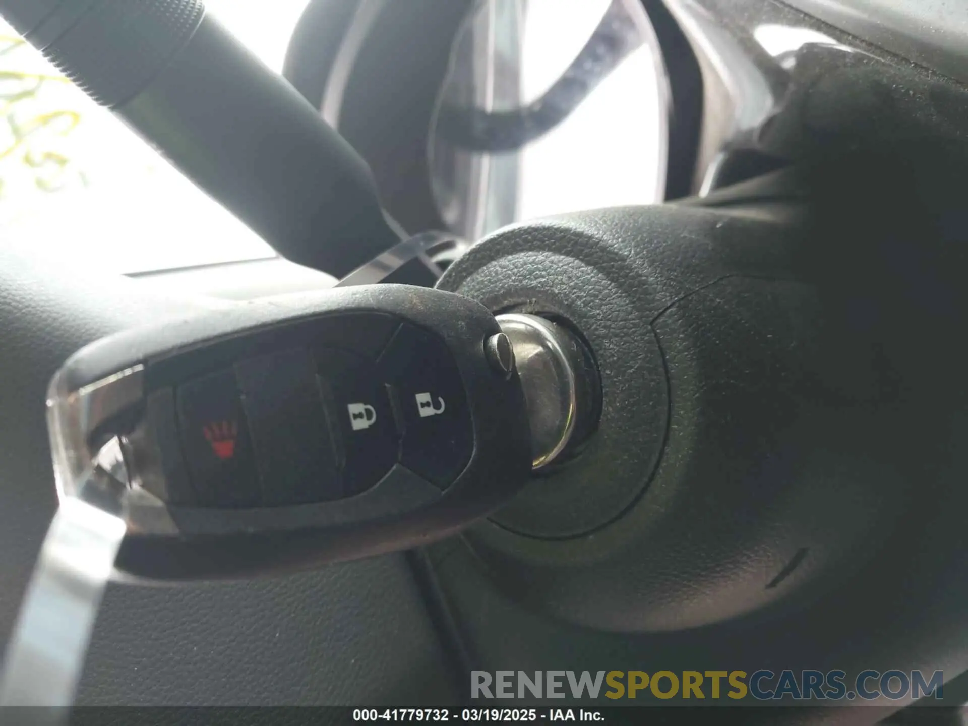 11 fotografías del automóvil dañado KL8CD6SA8LC449206 CHEVROLET SPARK 2020