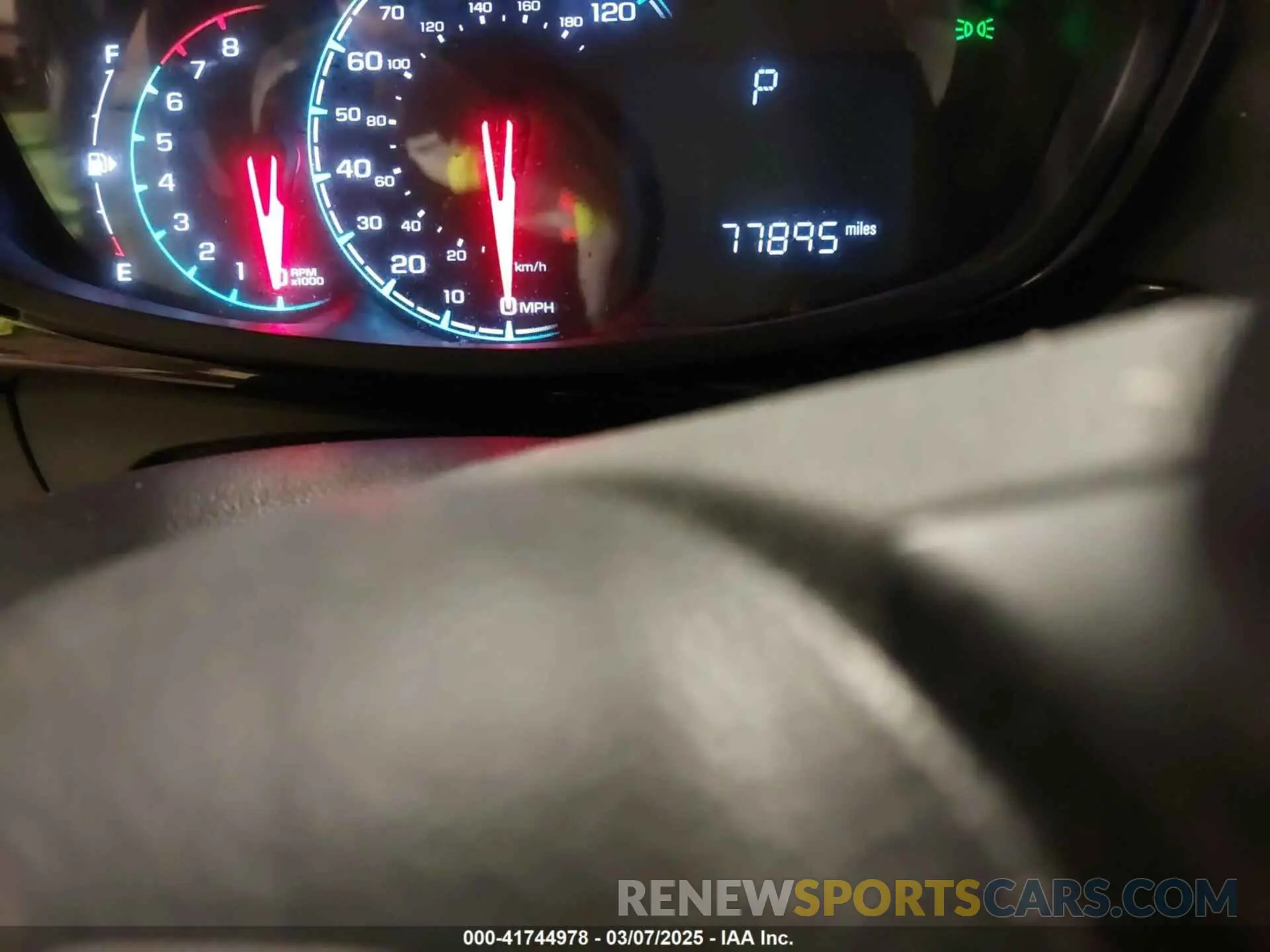 15 fotografías del automóvil dañado KL8CD6SA9LC444919 CHEVROLET SPARK 2020